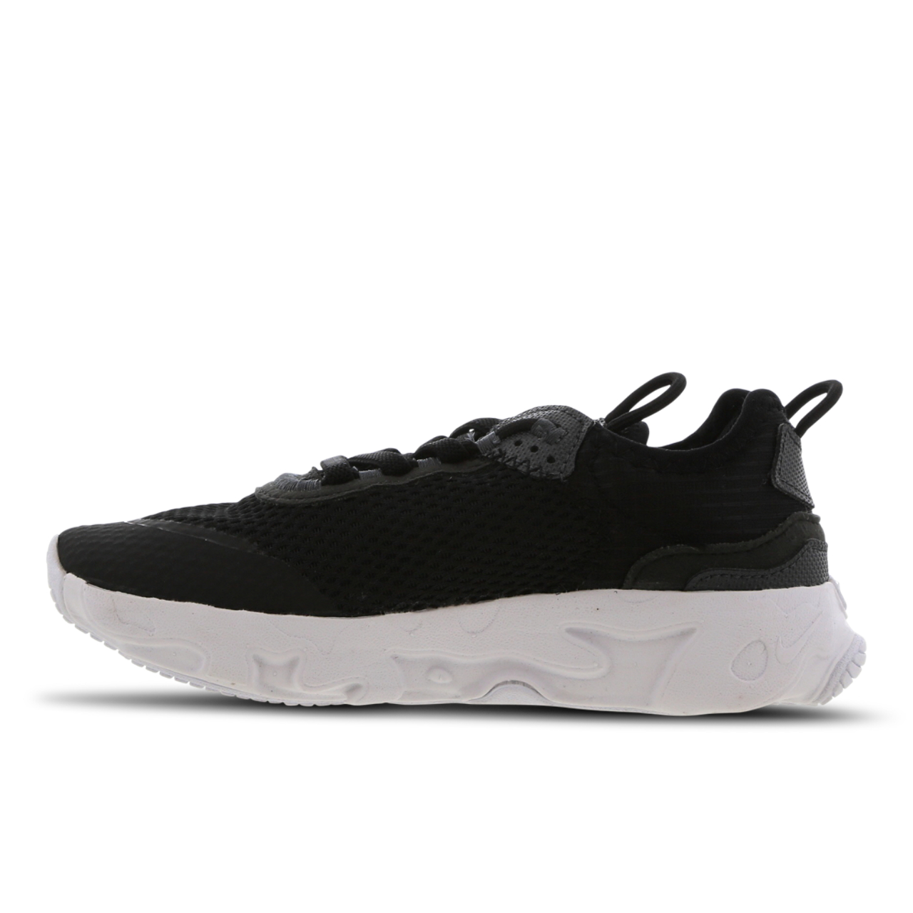 Nike React Live Afbeelding 4 van 6. Tik om de fotogalerij te openen..