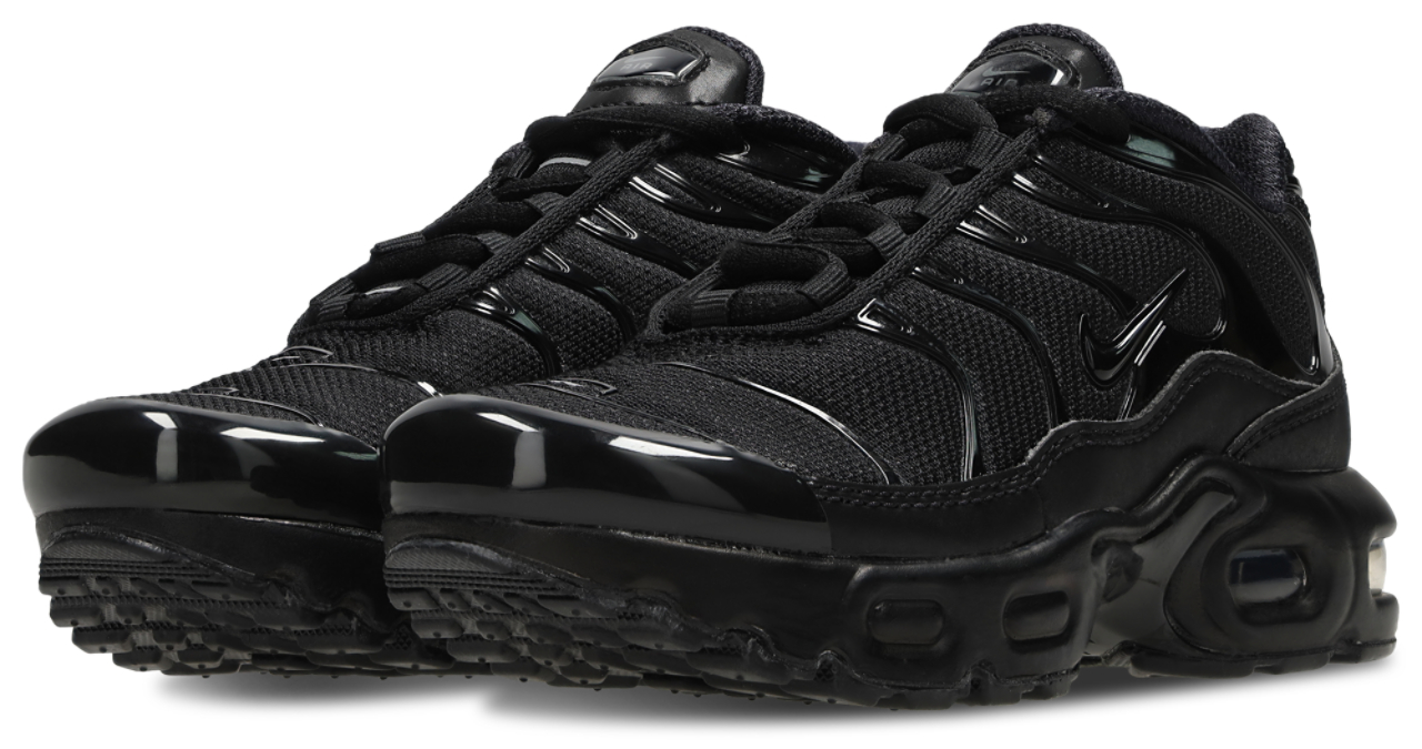 Nike Air Max Tuned Foot Locker UK