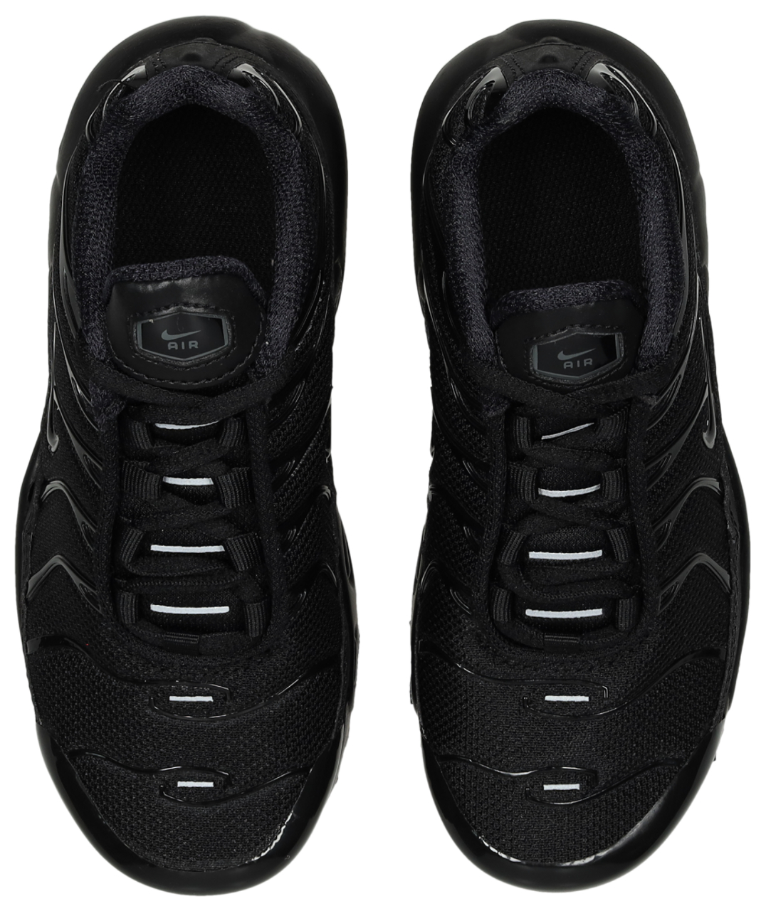 Nike Air Max Tuned 1 Image 5 of 7. Tap to open photo gallery.