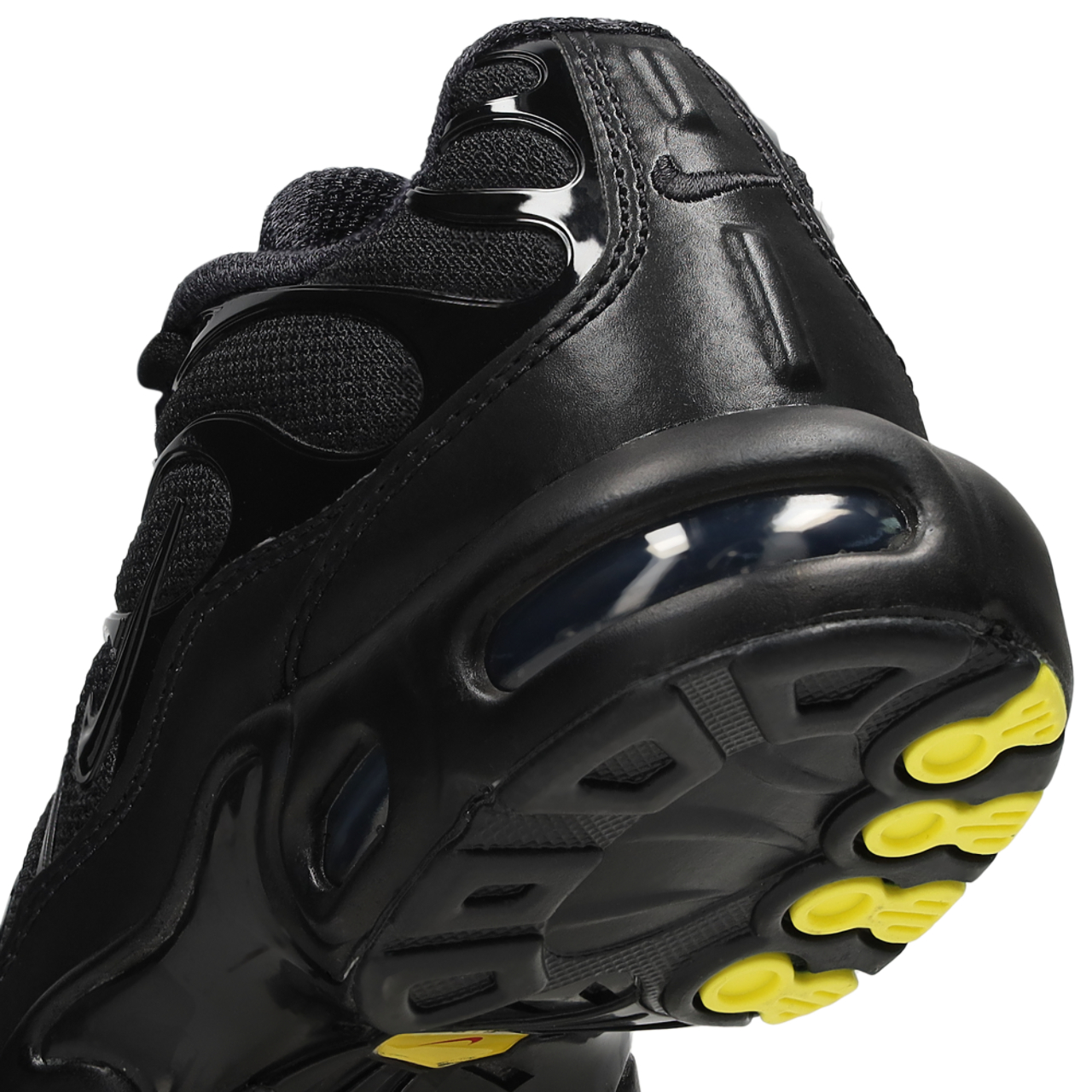 Nike Air Max Tuned 1 Image 7 of 7. Tap to open photo gallery.