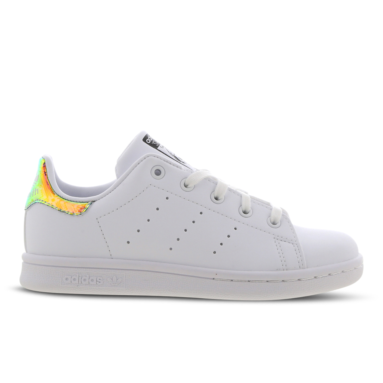 adidas Stan Smith Afbeelding 1 van 6. Tik om de fotogalerij te openen..