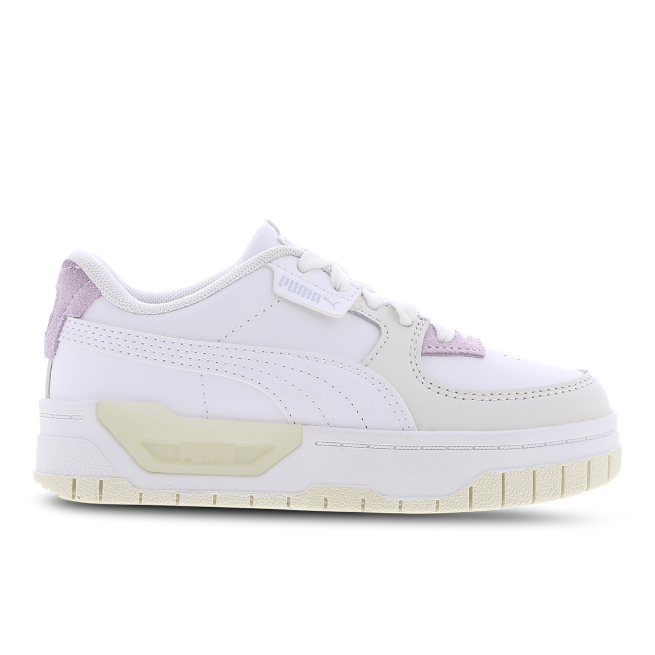 Puma Cali Dream Image 1 of 7. Tap to open photo gallery.