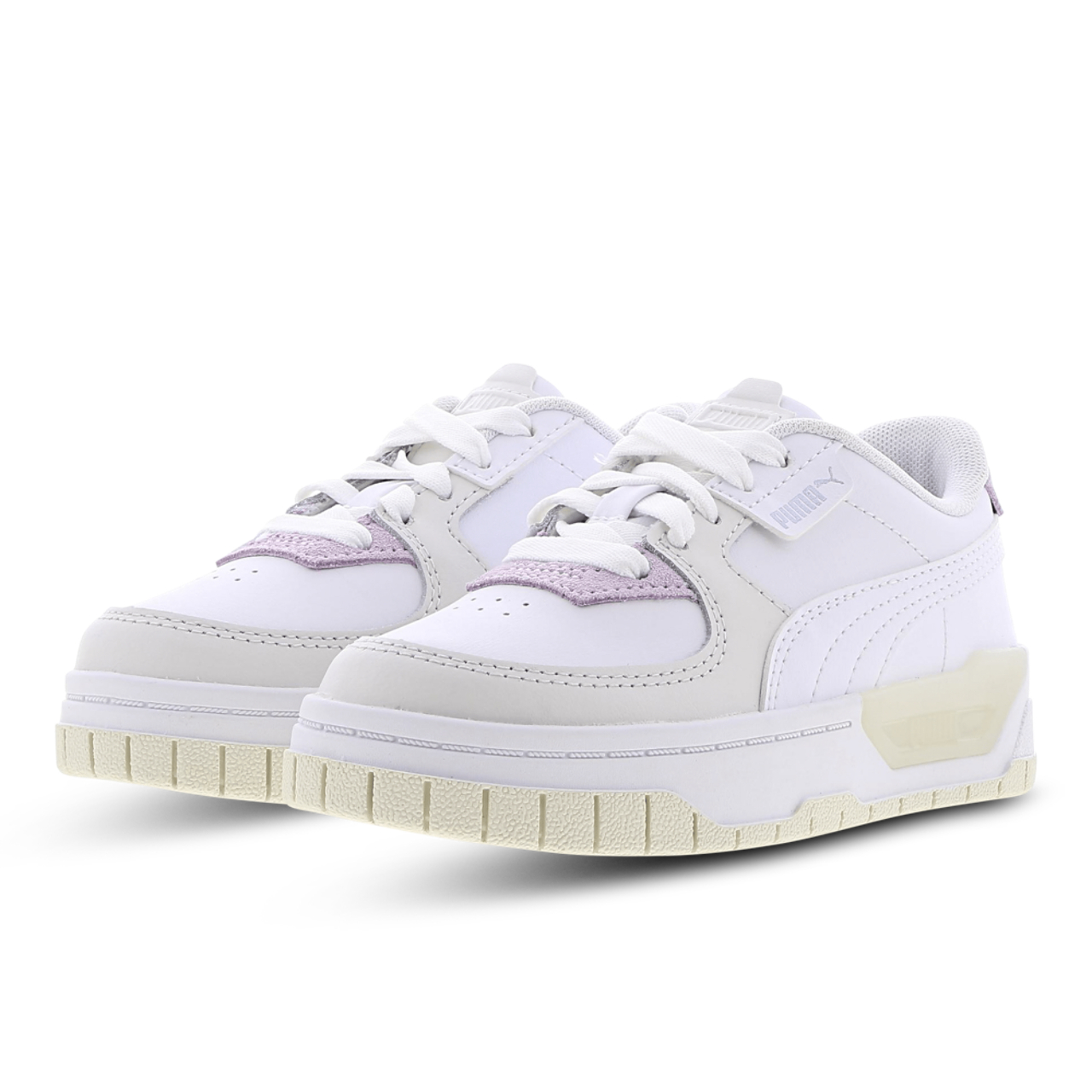 Puma Cali Dream Image 2 of 7. Tap to open photo gallery.