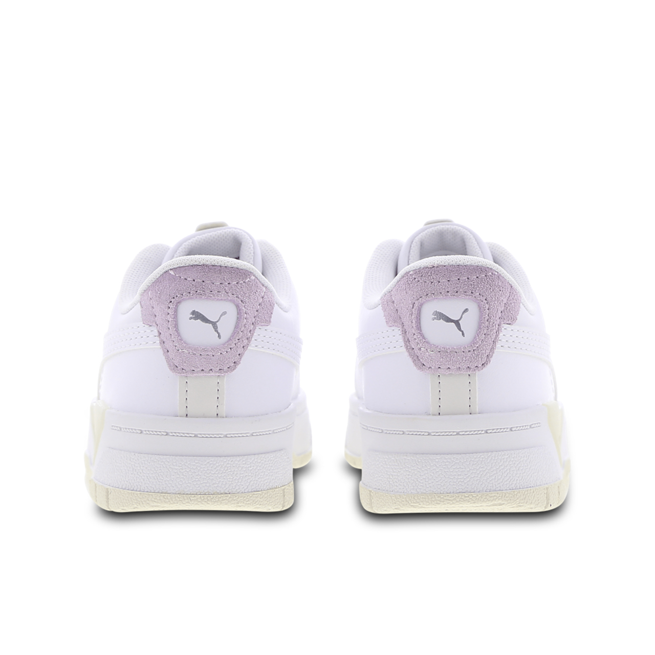 Puma Cali Dream Image 3 of 7. Tap to open photo gallery.