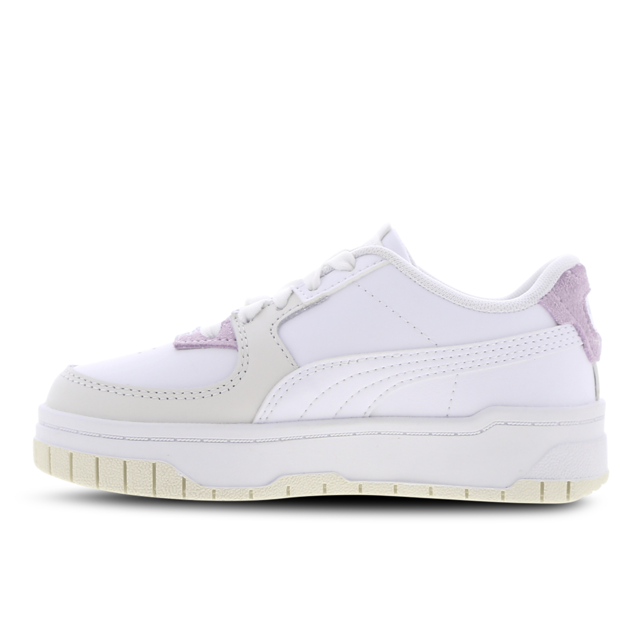 Puma Cali Dream Image 4 of 7. Tap to open photo gallery.