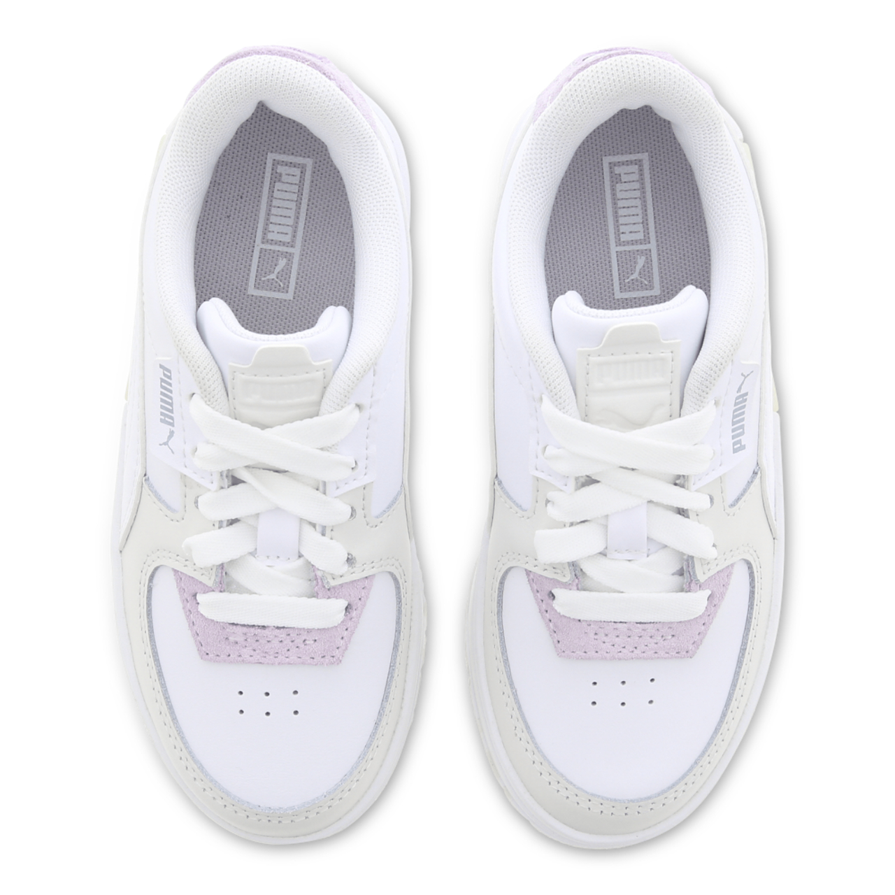 Puma Cali Dream Image 5 of 7. Tap to open photo gallery.
