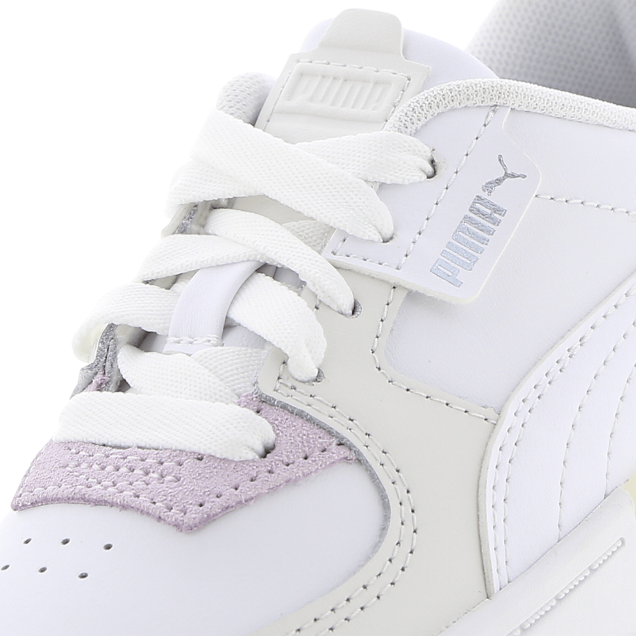 Puma Cali Dream Image 7 of 7. Tap to open photo gallery.