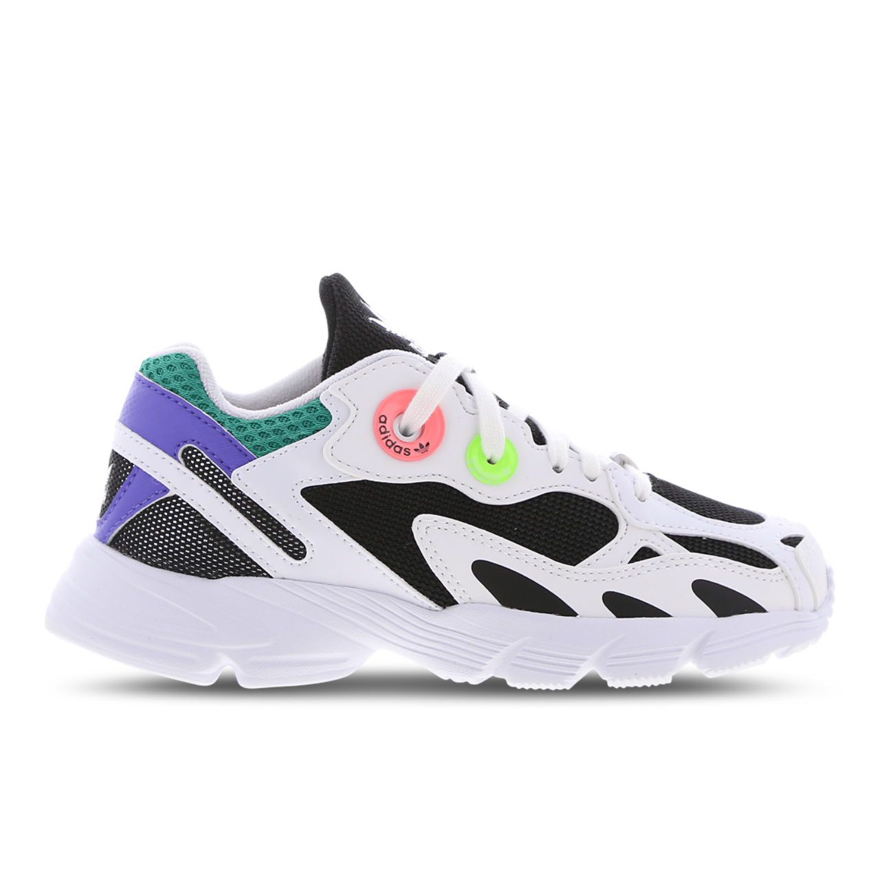 adidas Astir Image 1 of 7. Tap to open photo gallery.