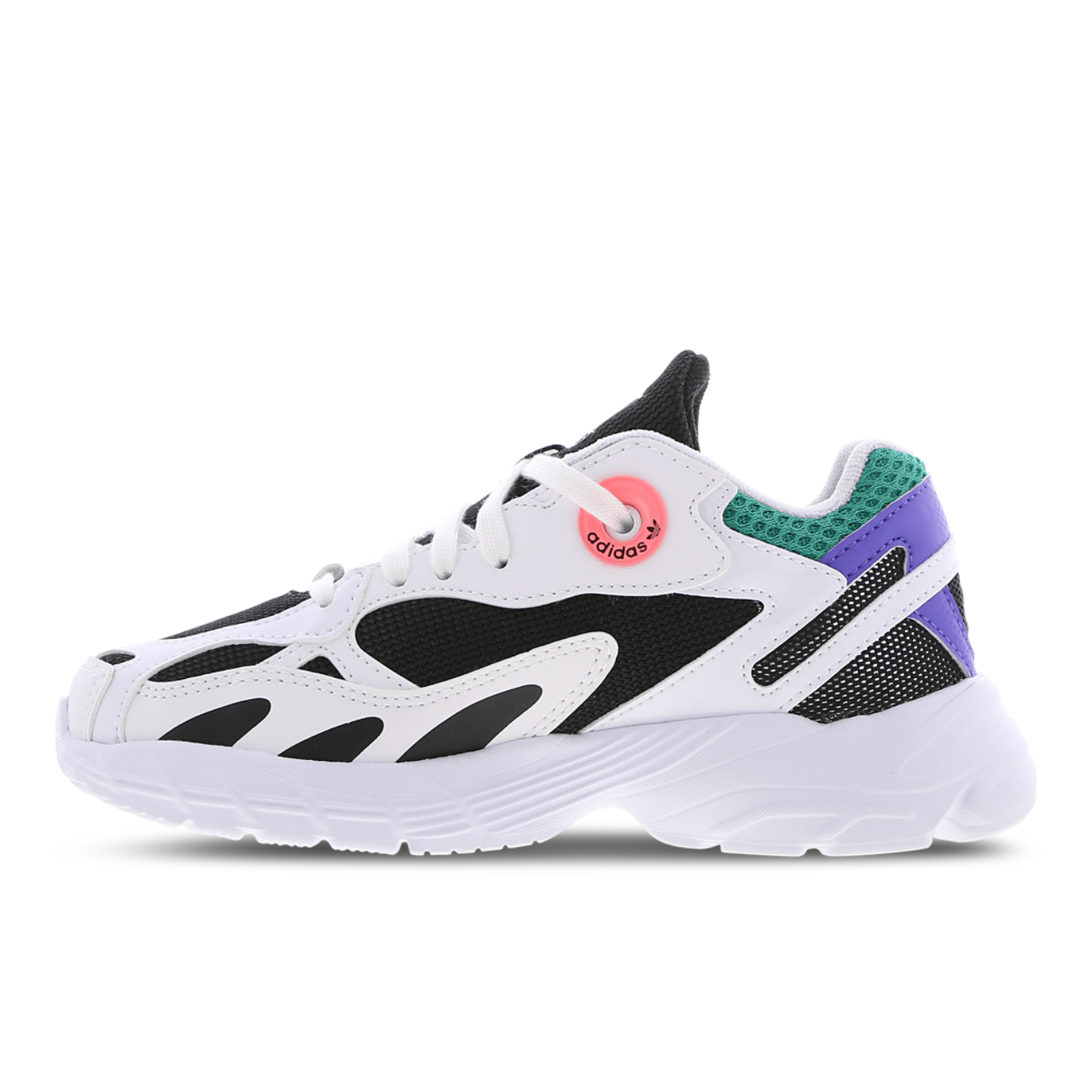 adidas Astir Image 4 of 7. Tap to open photo gallery.