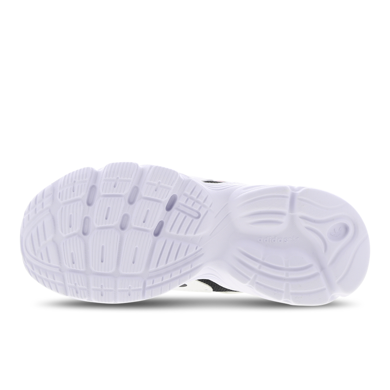 adidas Astir Image 6 of 7. Tap to open photo gallery.