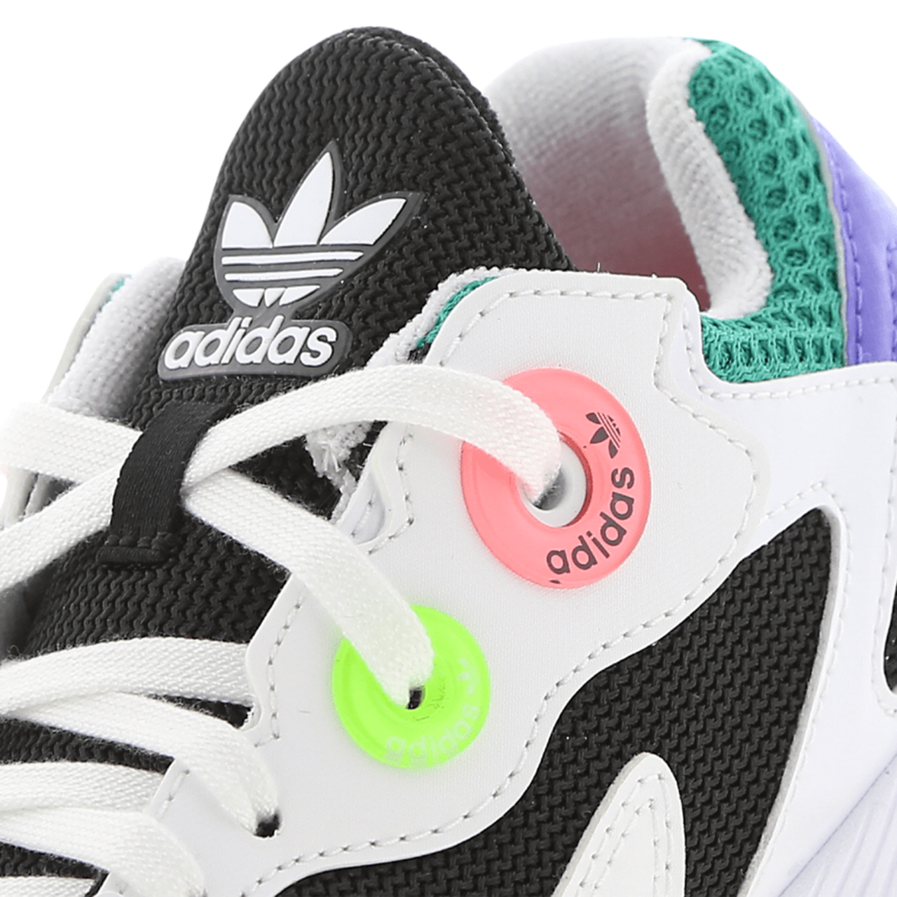 adidas Astir Image 7 of 7. Tap to open photo gallery.