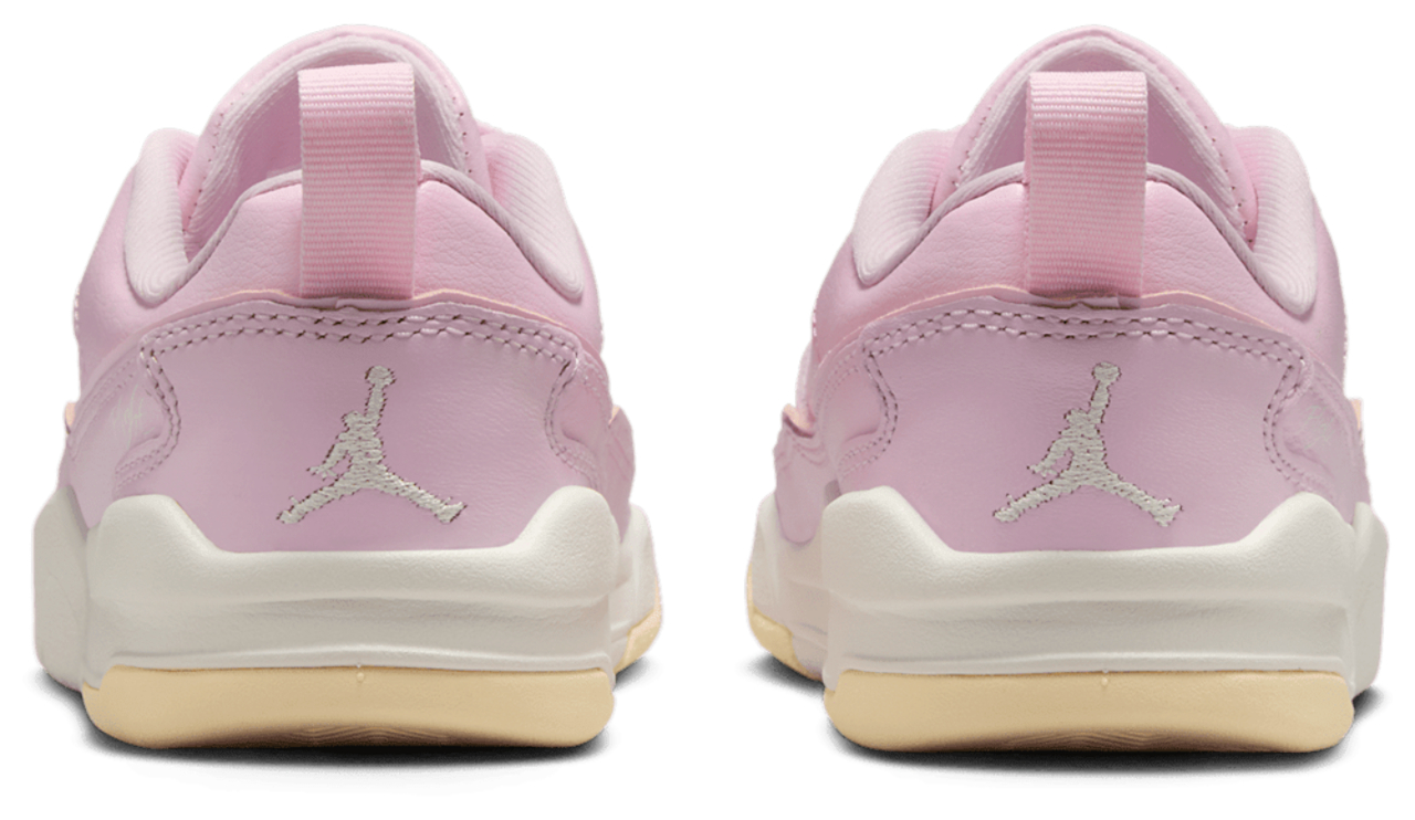 Jordan Flight Court Image 6 of 6. Tap to open photo gallery.