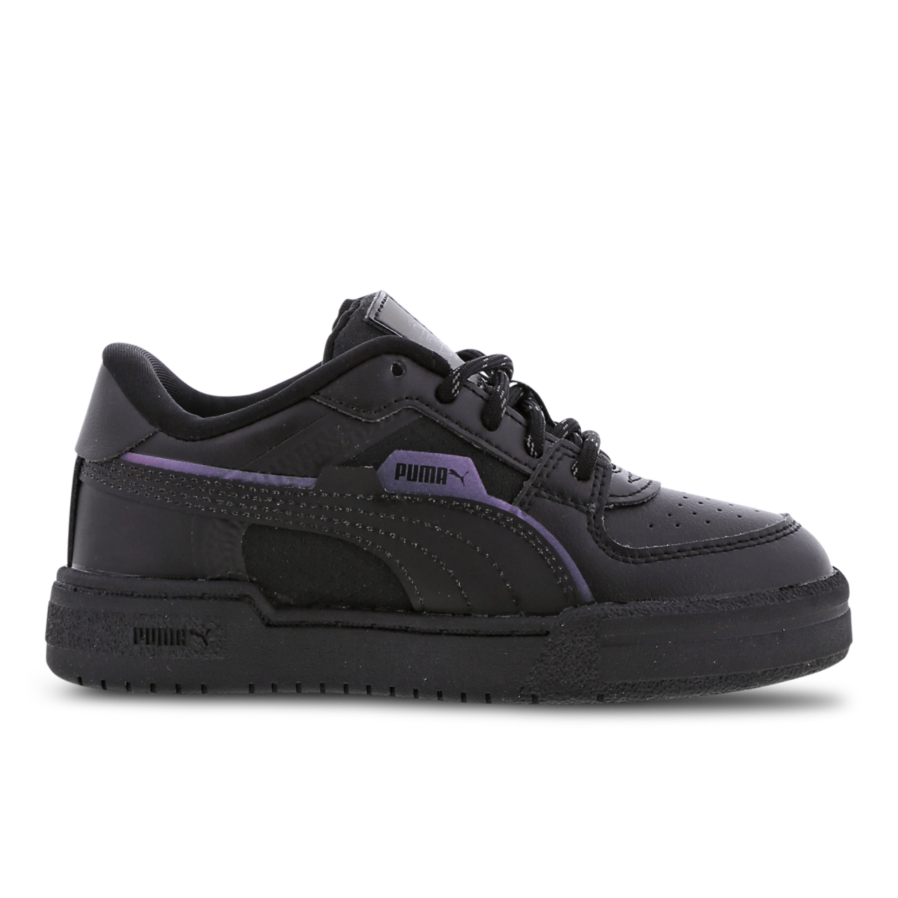 Puma CA Pro Image 1 of 7. Tap to open photo gallery.