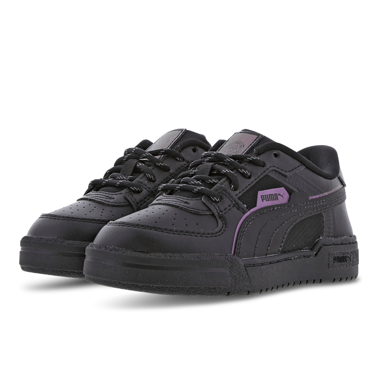 Puma CA Pro Image 2 of 7. Tap to open photo gallery.