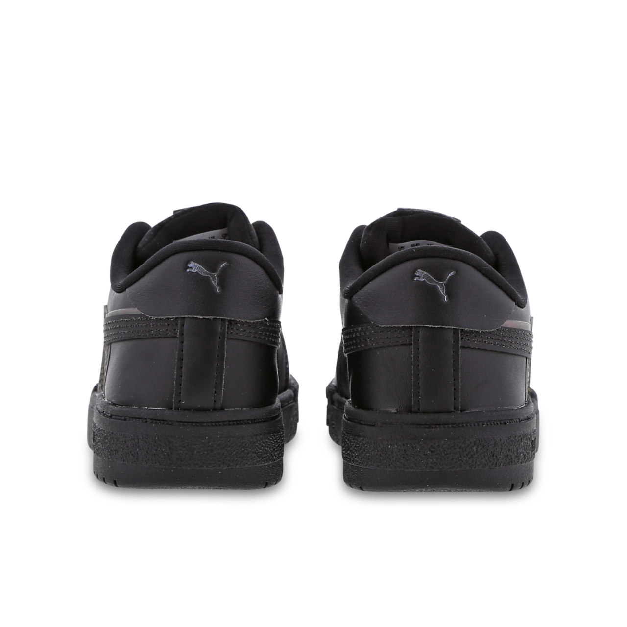 Puma CA Pro Image 3 of 7. Tap to open photo gallery.