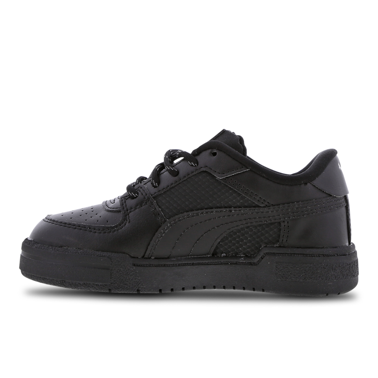 Puma CA Pro Image 4 of 7. Tap to open photo gallery.