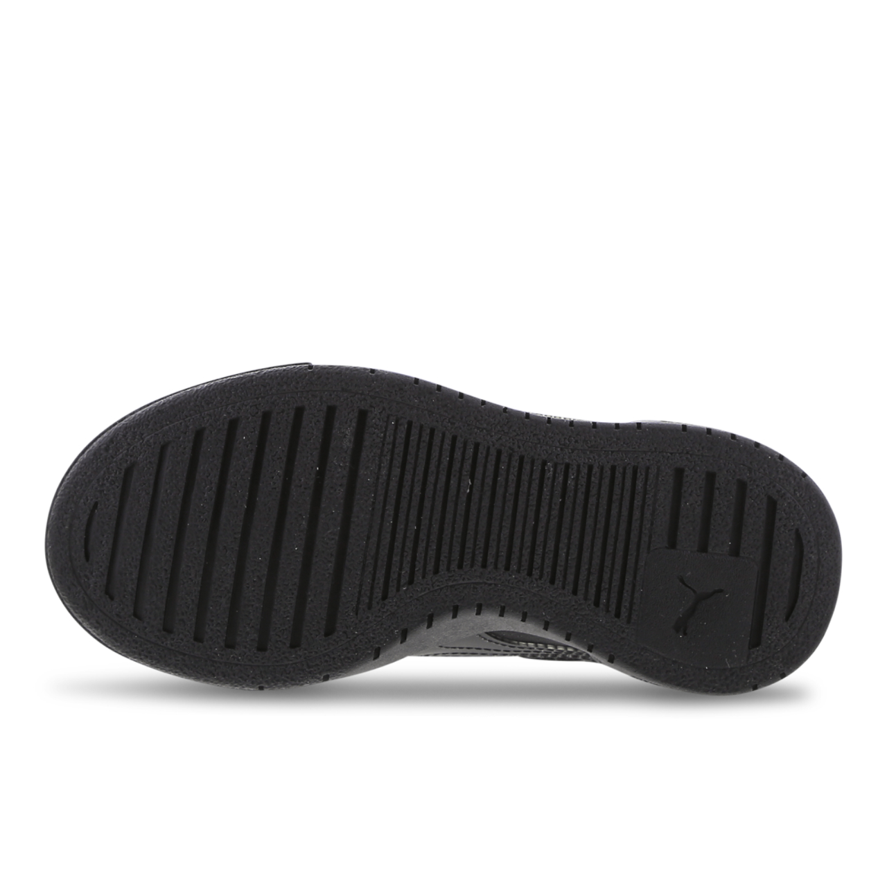 Puma CA Pro Image 6 of 7. Tap to open photo gallery.