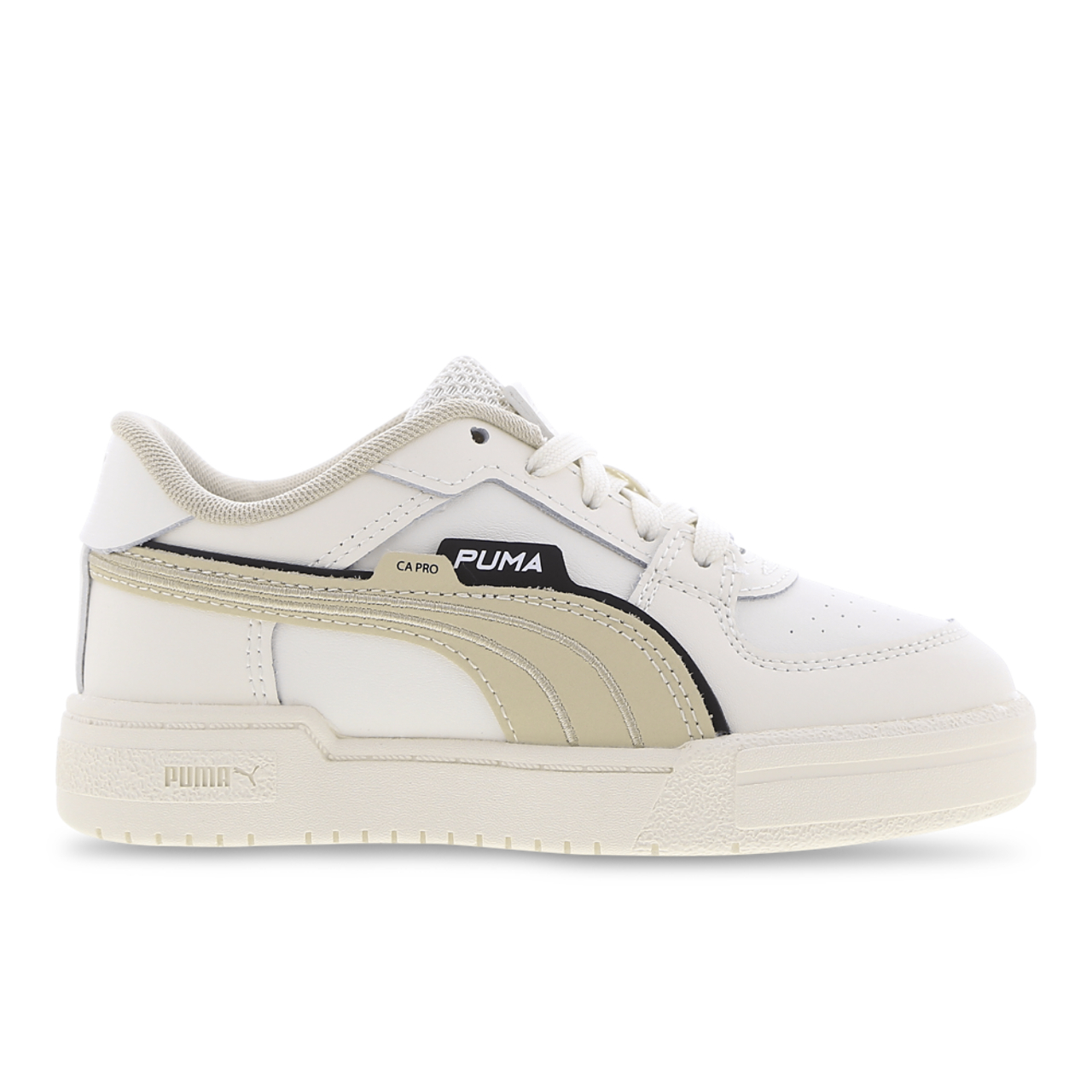 Puma CA Pro Image 1 of 7. Tap to open photo gallery.