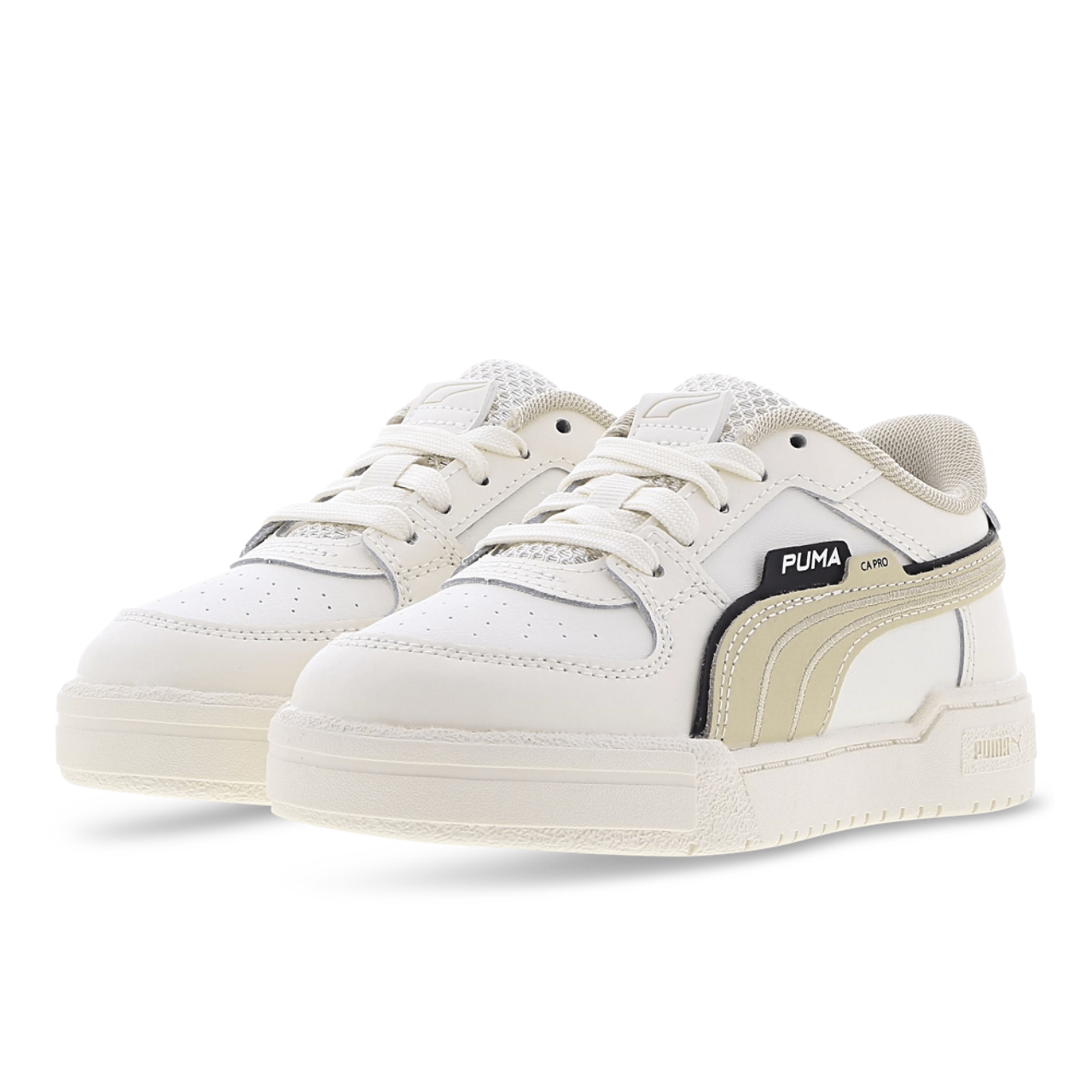 Puma CA Pro Image 2 of 7. Tap to open photo gallery.