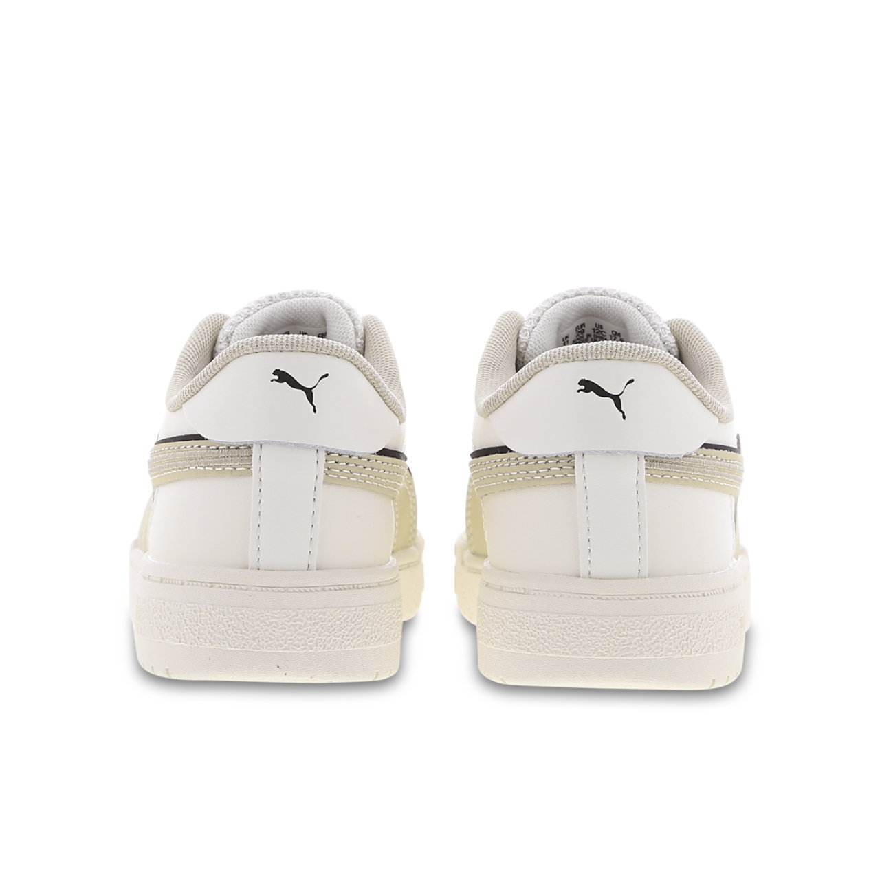 Puma CA Pro Image 3 of 7. Tap to open photo gallery.