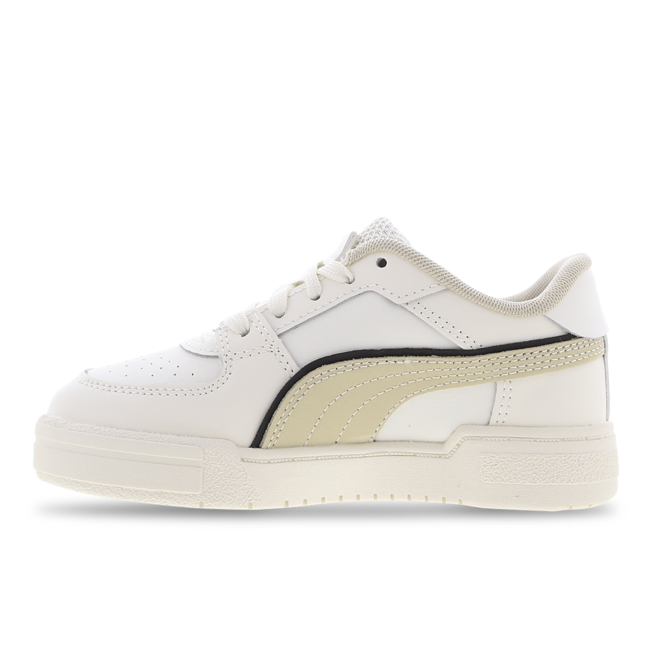Puma CA Pro Image 4 of 7. Tap to open photo gallery.