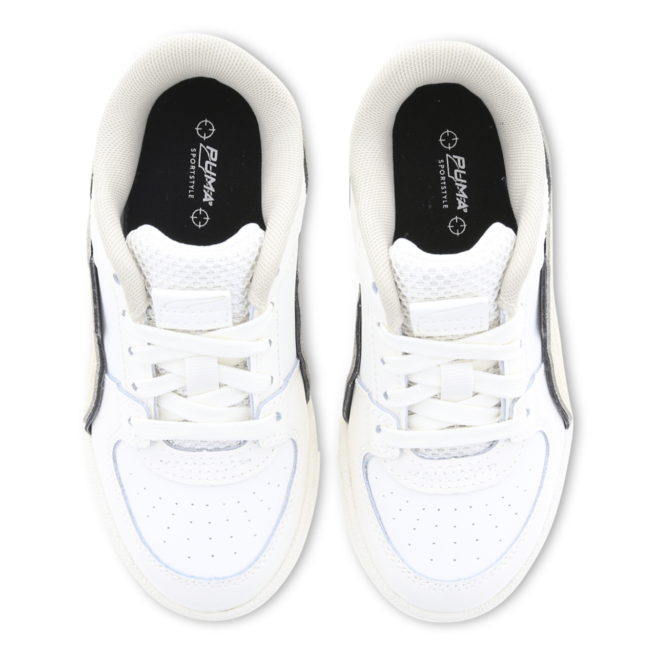 Puma CA Pro Image 5 of 7. Tap to open photo gallery.