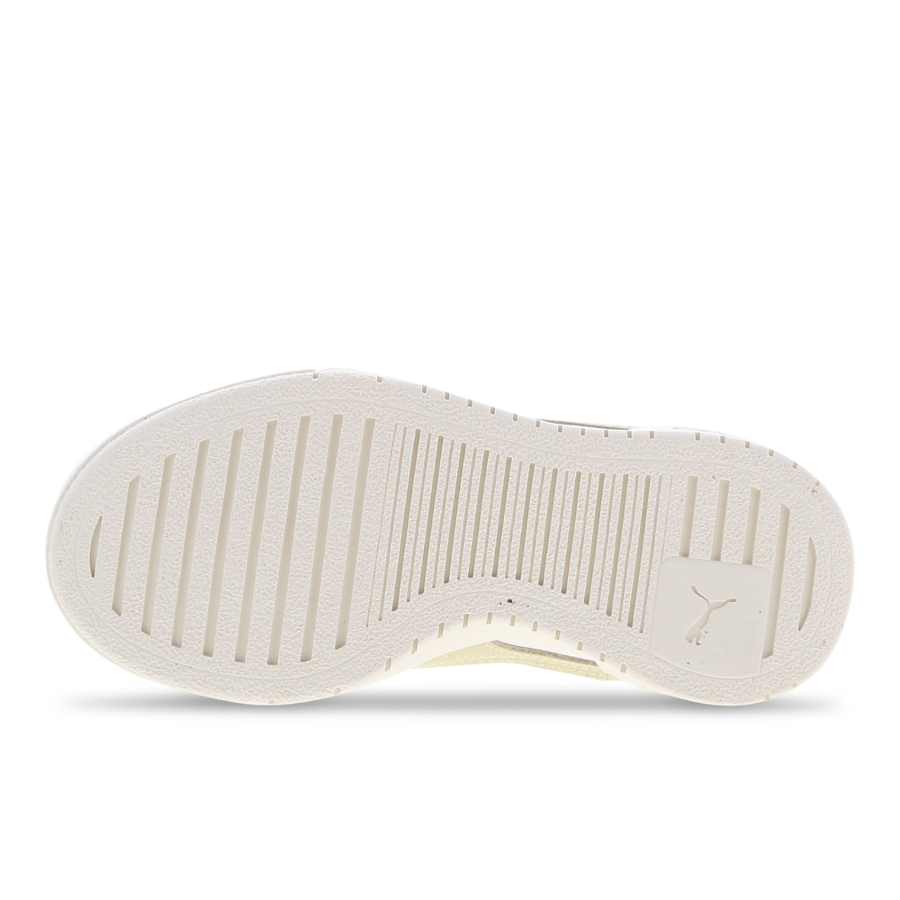 Puma CA Pro Image 6 of 7. Tap to open photo gallery.