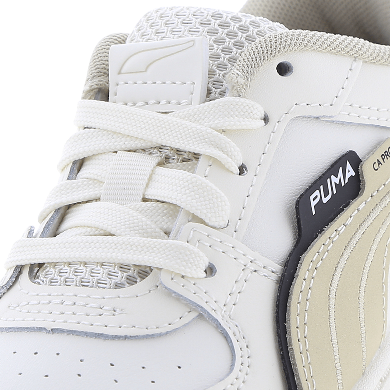 Puma CA Pro Image 7 of 7. Tap to open photo gallery.