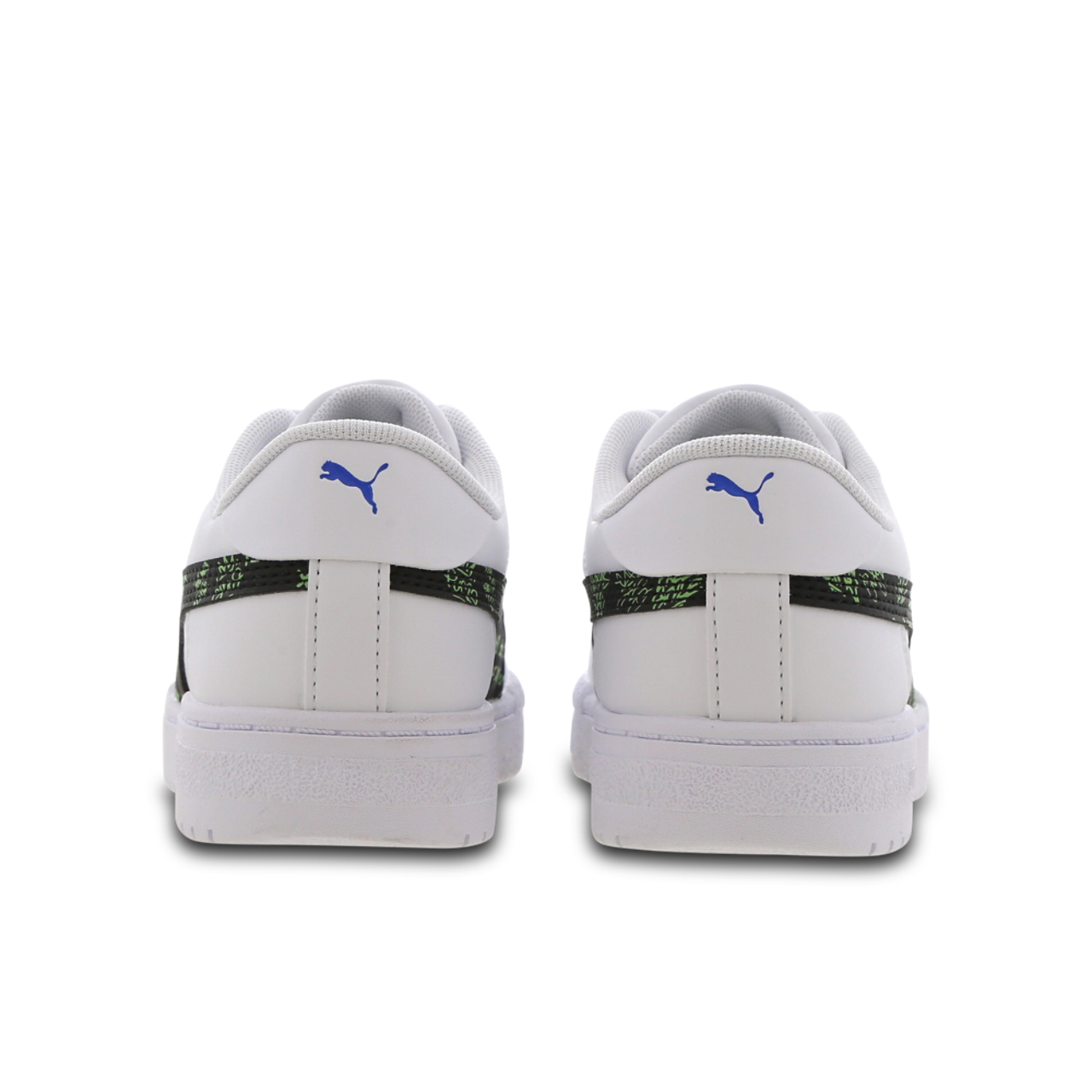 Puma CA Pro Image 3 of 6. Tap to open photo gallery.