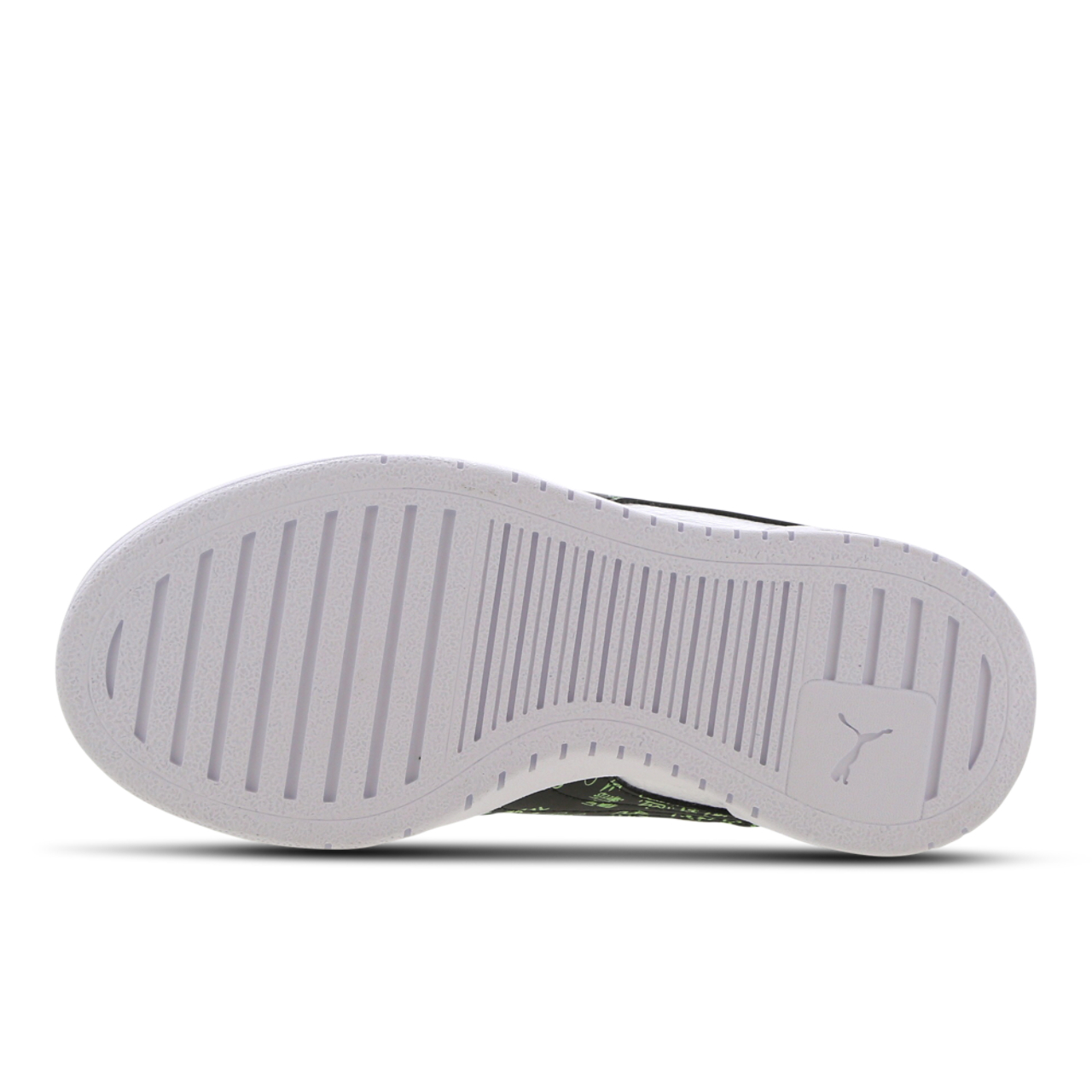 Puma CA Pro Image 6 of 6. Tap to open photo gallery.