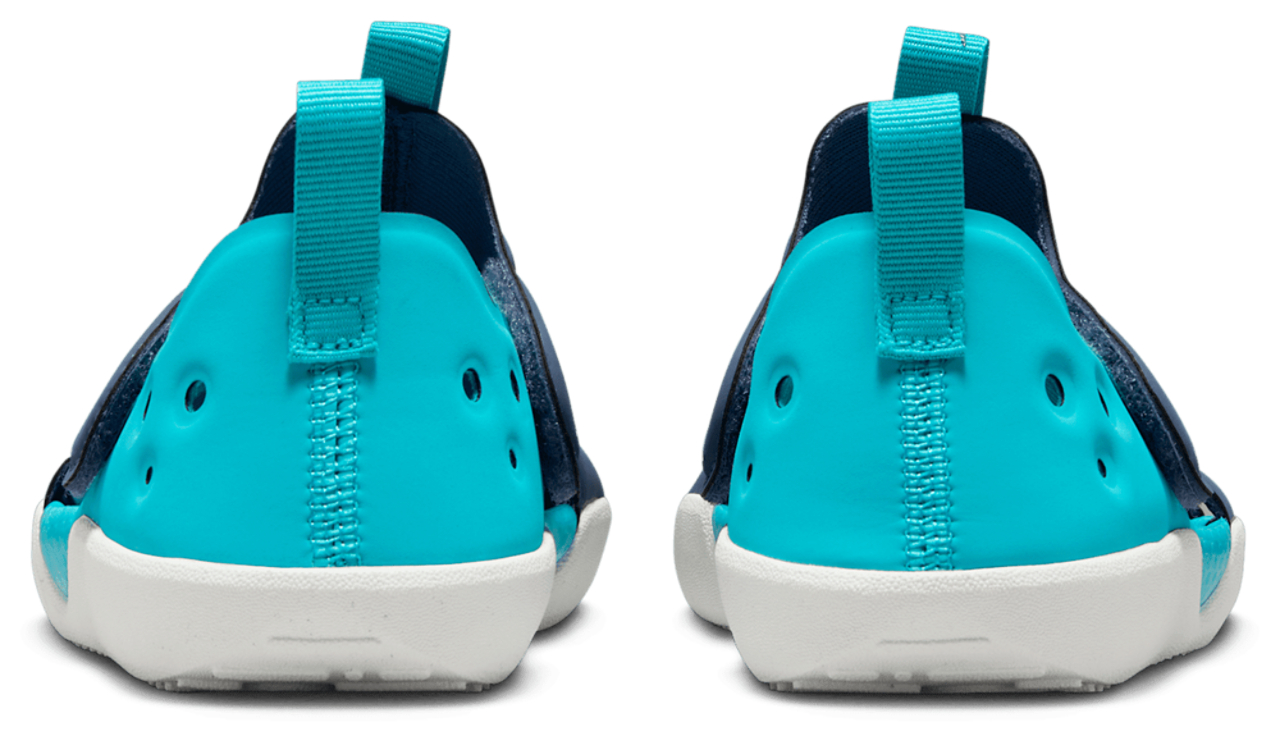 Nike Sunray Protect Foot Locker Czech Republic