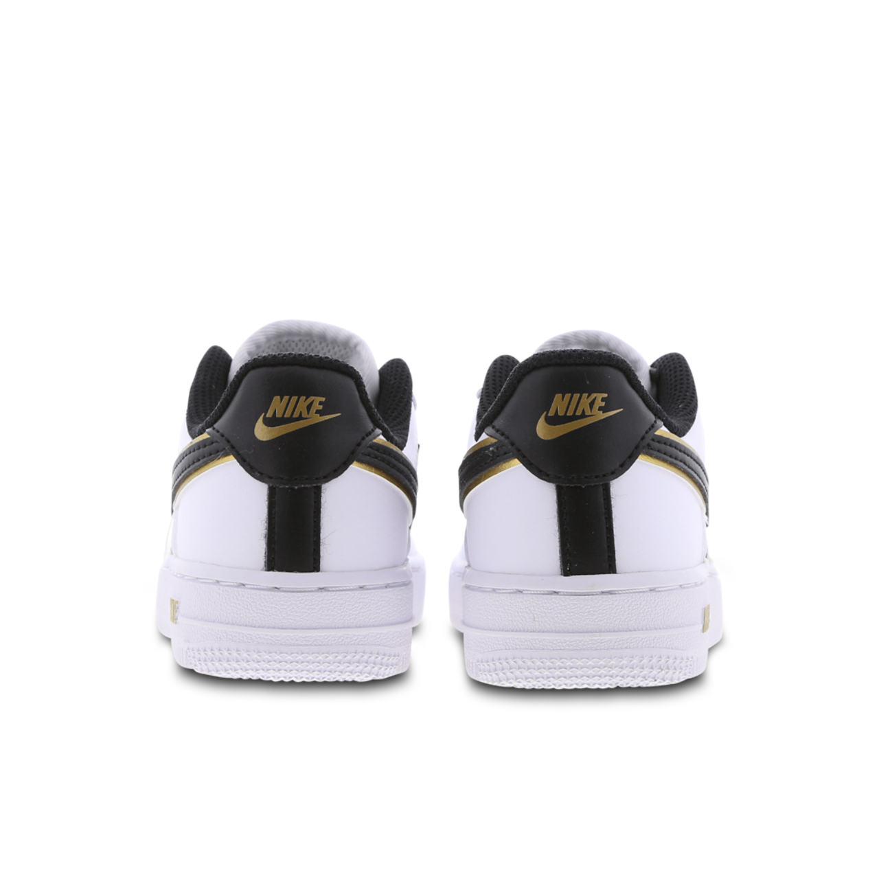 Nike Air Force 1 Low Afbeelding 3 van 7. Tik om de fotogalerij te openen..