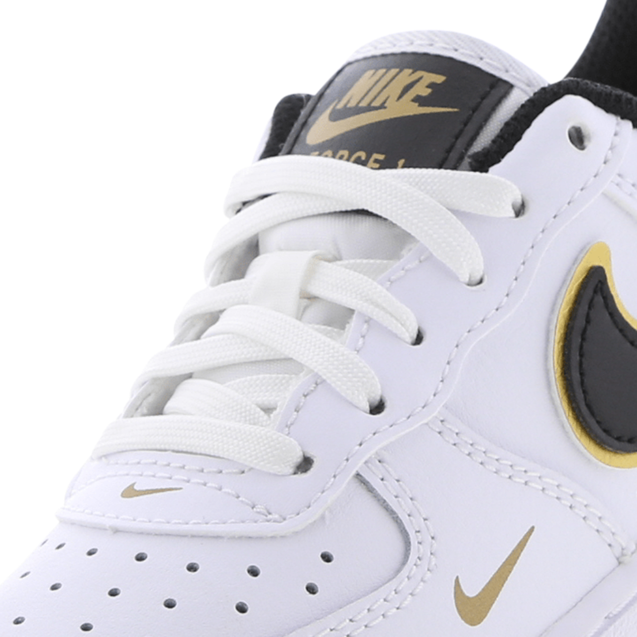 Nike Air Force 1 Low Afbeelding 7 van 7. Tik om de fotogalerij te openen..
