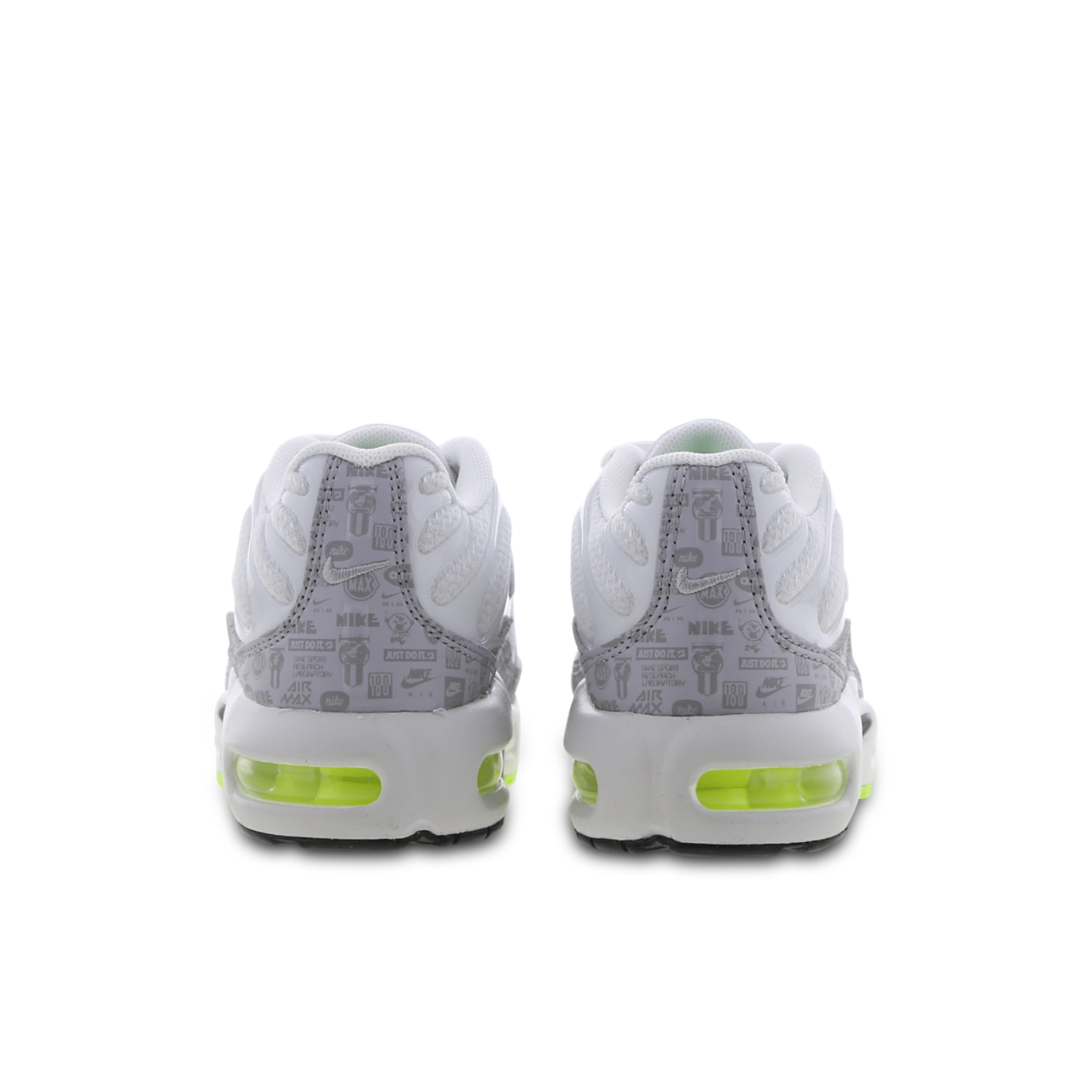 Nike Tuned 1 Essential Image 3 of 7. Tap to open photo gallery.