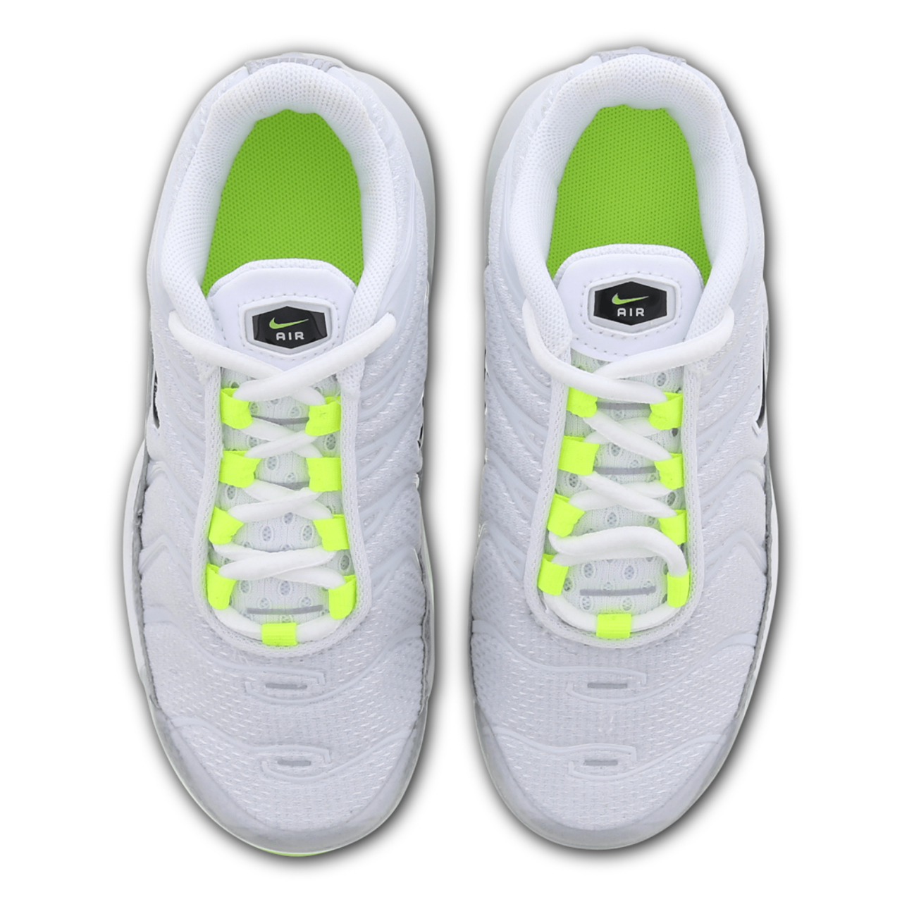 Nike Tuned 1 Essential Image 5 of 7. Tap to open photo gallery.