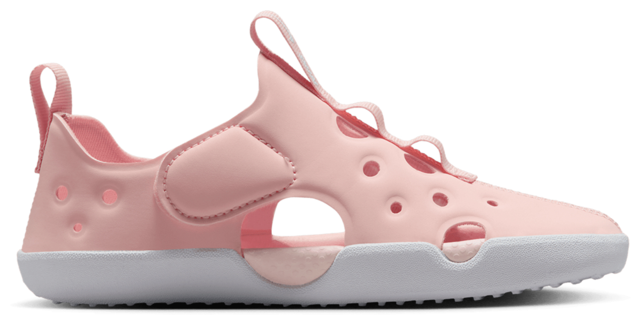 Nike Sunray Protect 4 Image 1 sur 6. Appuyez pour ouvrir la galerie de photos.