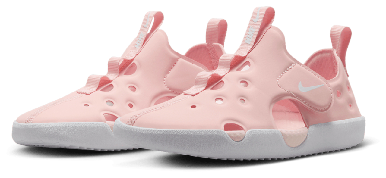 Nike Sunray Protect 4 Image 2 sur 6. Appuyez pour ouvrir la galerie de photos.