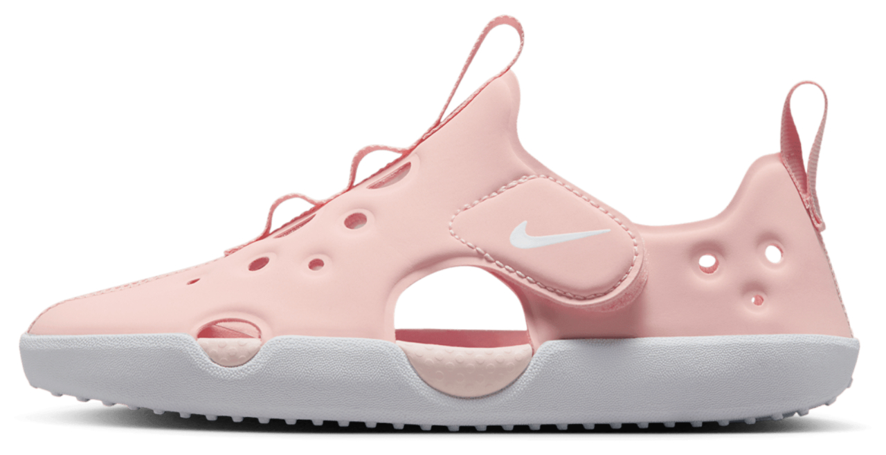 Nike Sunray Protect 4 Image 3 sur 6. Appuyez pour ouvrir la galerie de photos.