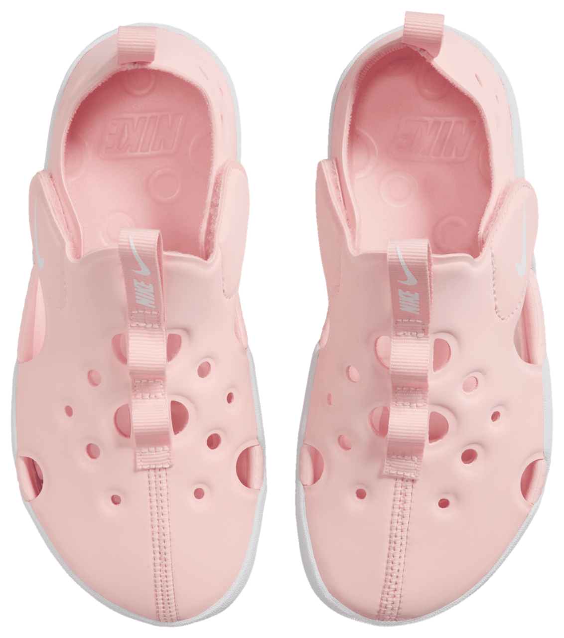 Nike Sunray Protect 4 Image 4 sur 6. Appuyez pour ouvrir la galerie de photos.