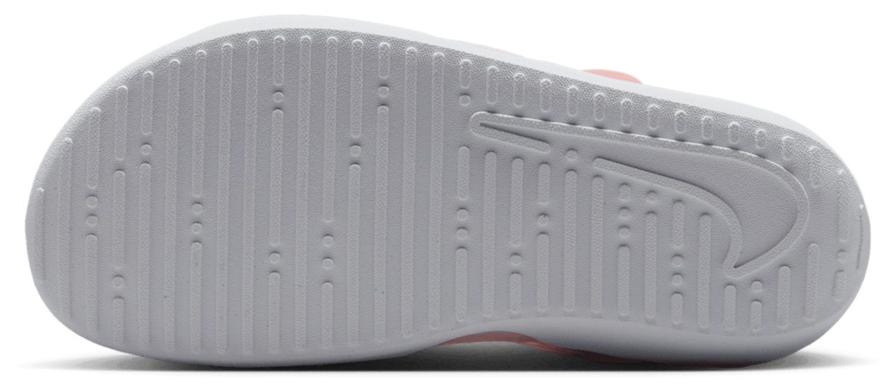 Nike Sunray Protect 4 Image 5 sur 6. Appuyez pour ouvrir la galerie de photos.