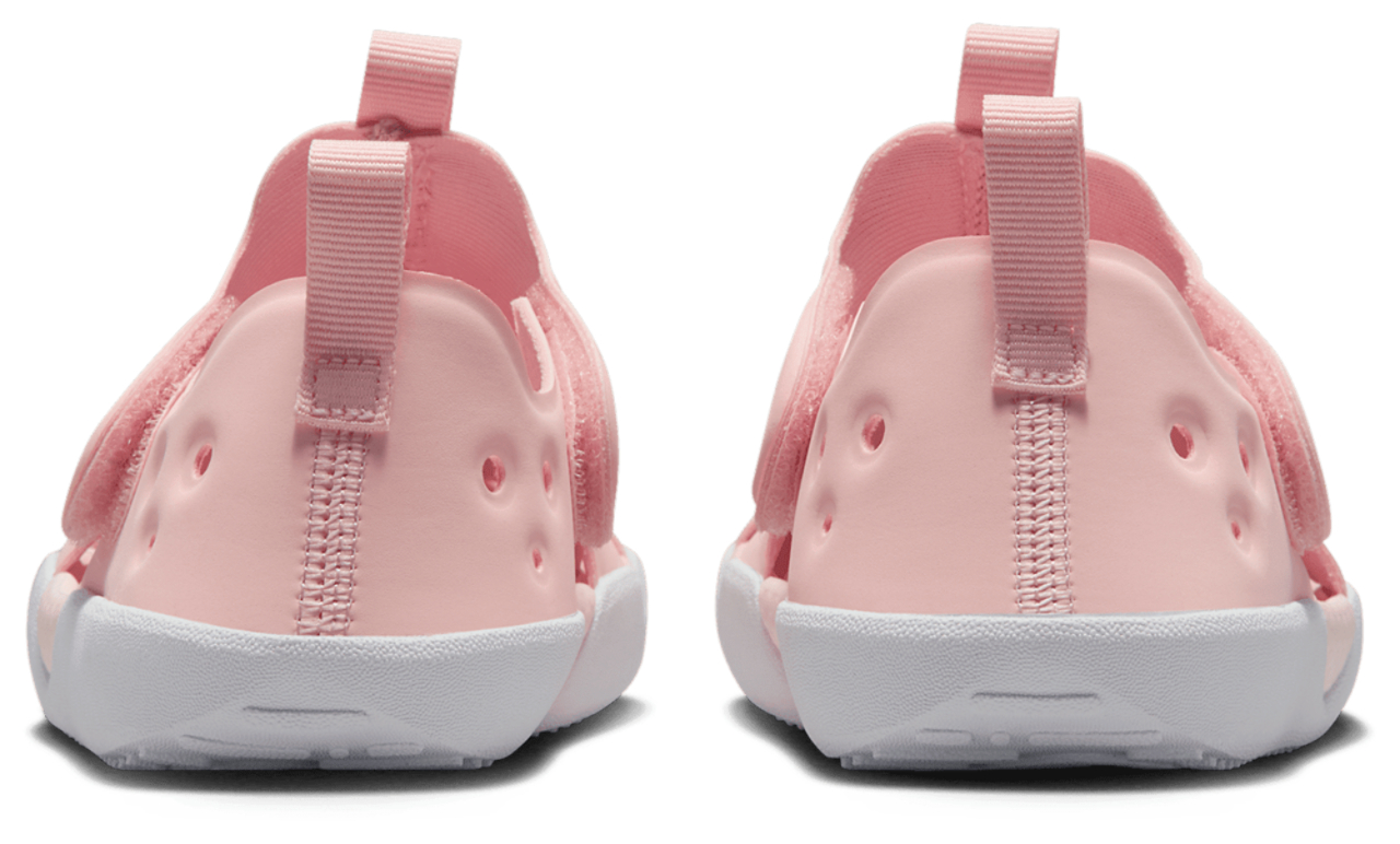 Nike Sunray Protect 4 Image 6 sur 6. Appuyez pour ouvrir la galerie de photos.