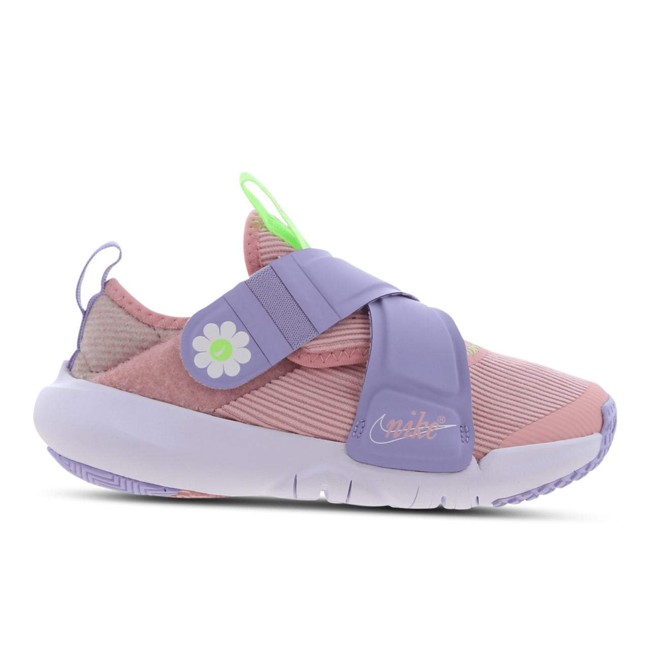Nike Flex Advance Image 1 of 7. Tap to open photo gallery.