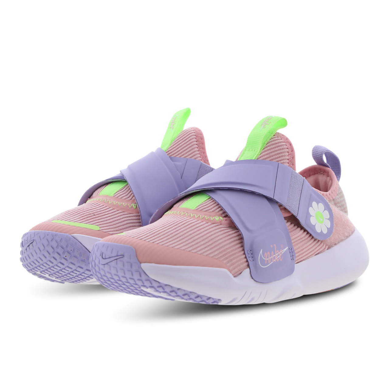 Nike Flex Advance Image 2 of 7. Tap to open photo gallery.