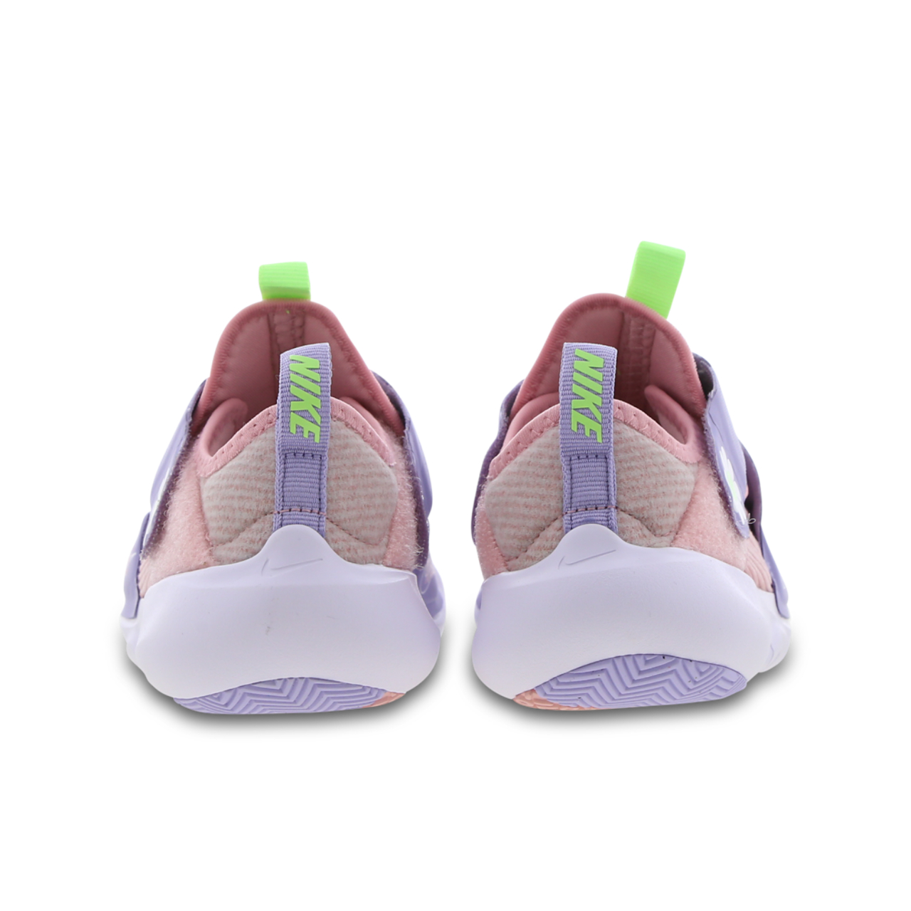 Nike Flex Advance Image 3 of 7. Tap to open photo gallery.