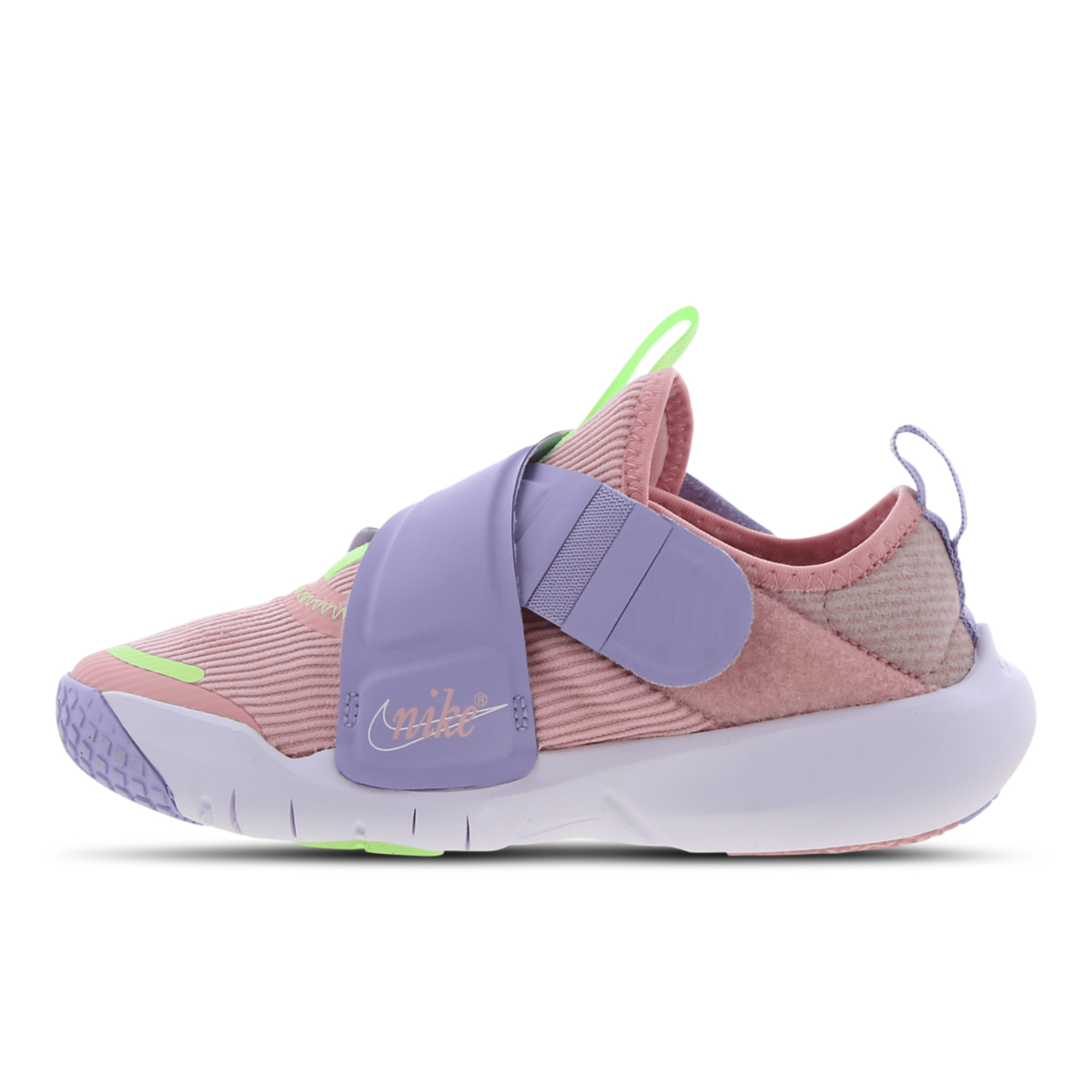 Nike Flex Advance Image 4 of 7. Tap to open photo gallery.