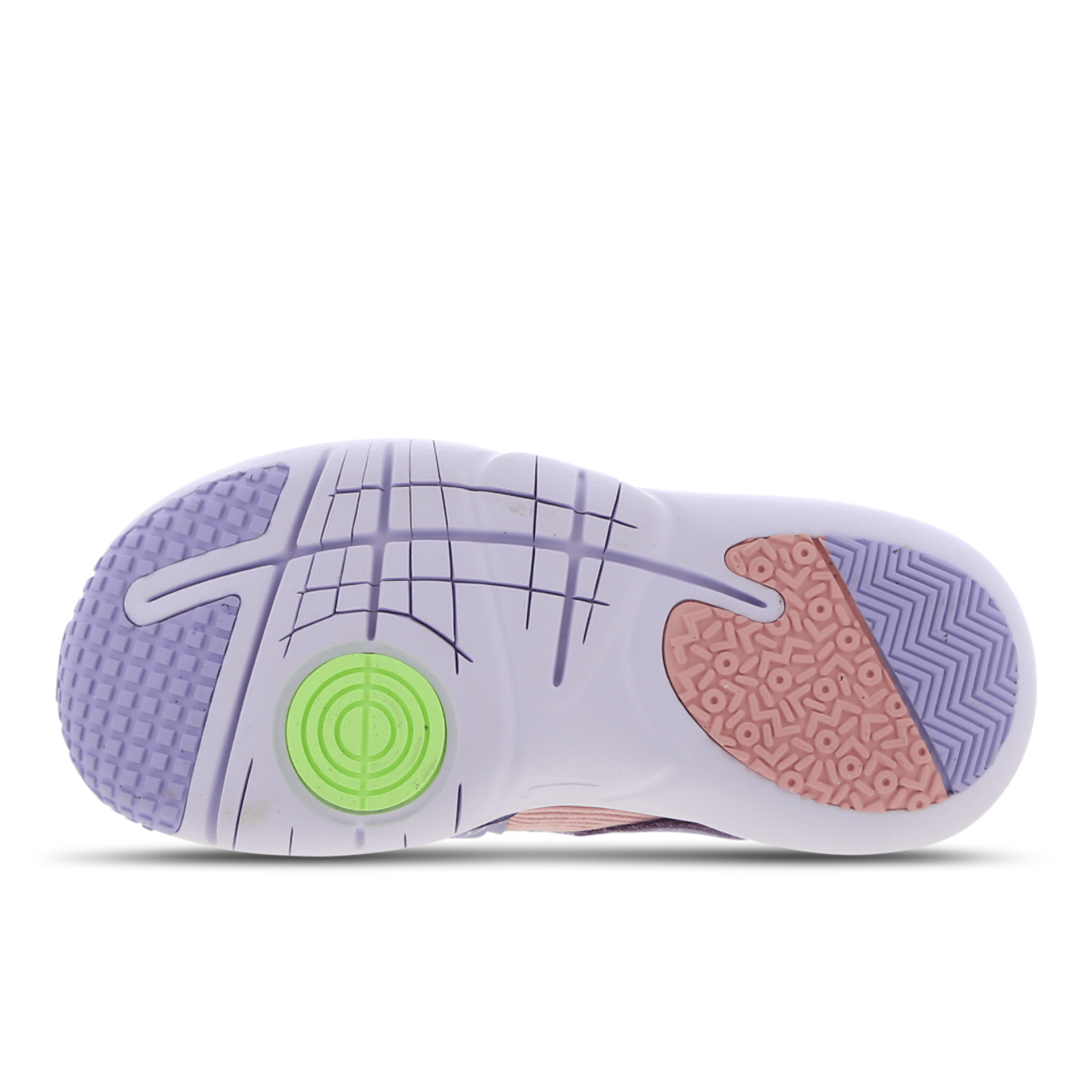 Nike Flex Advance Image 6 of 7. Tap to open photo gallery.
