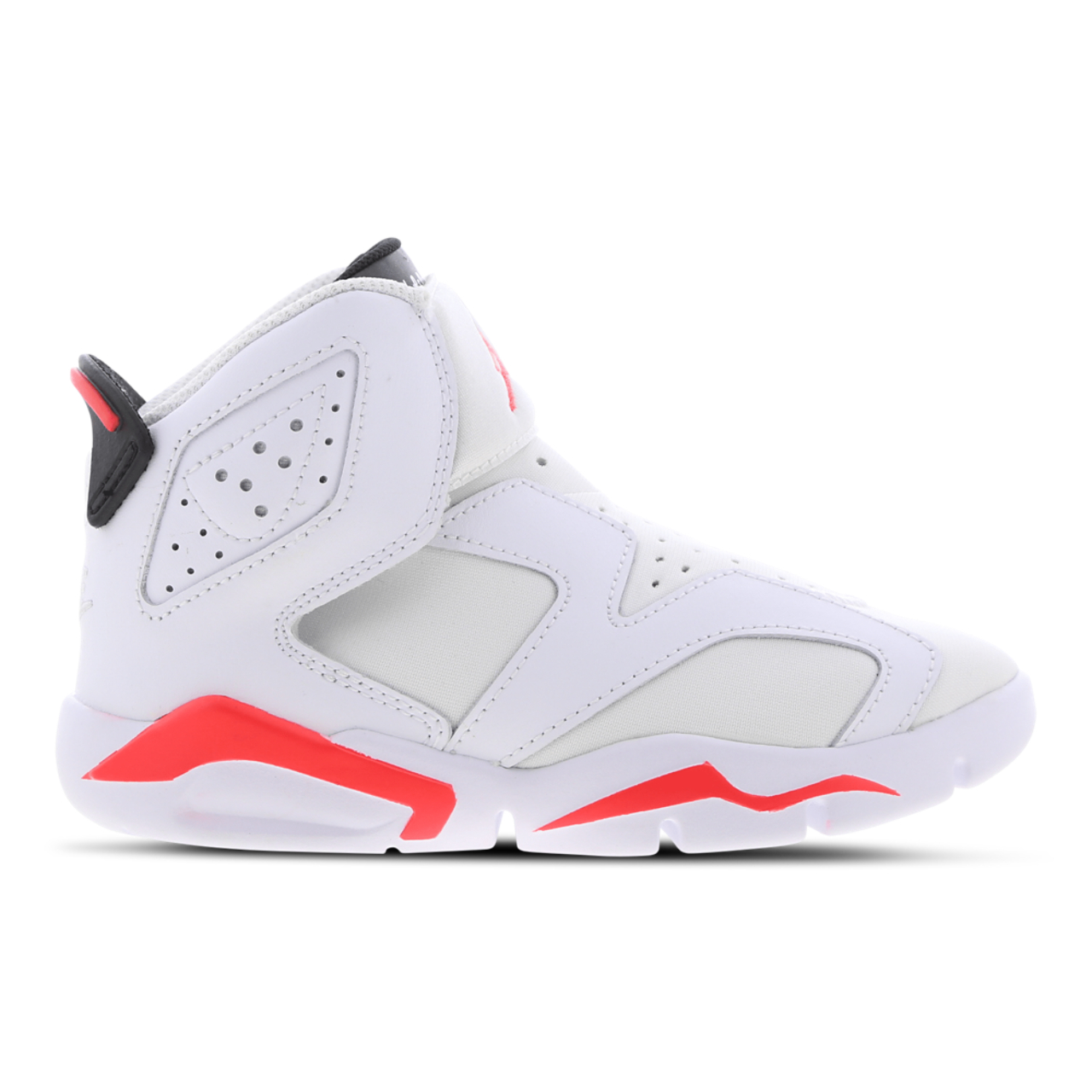 Jordan 6 Retro Image 1 of 7. Tap to open photo gallery.