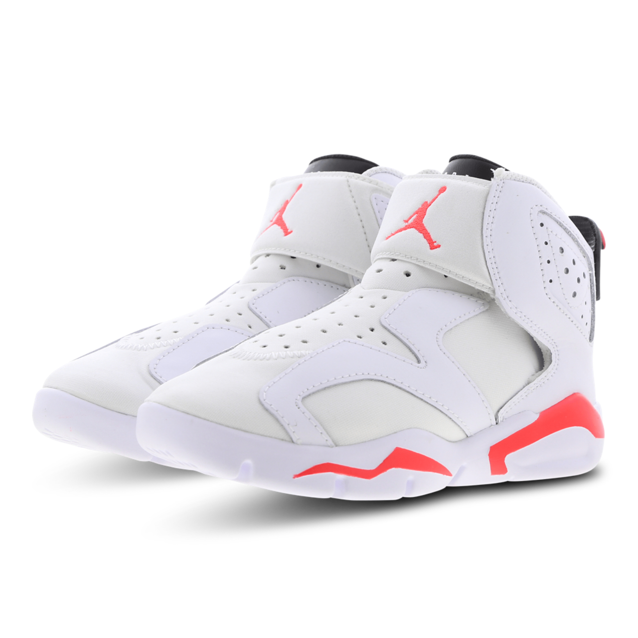 Jordan 6 Retro Image 2 of 7. Tap to open photo gallery.