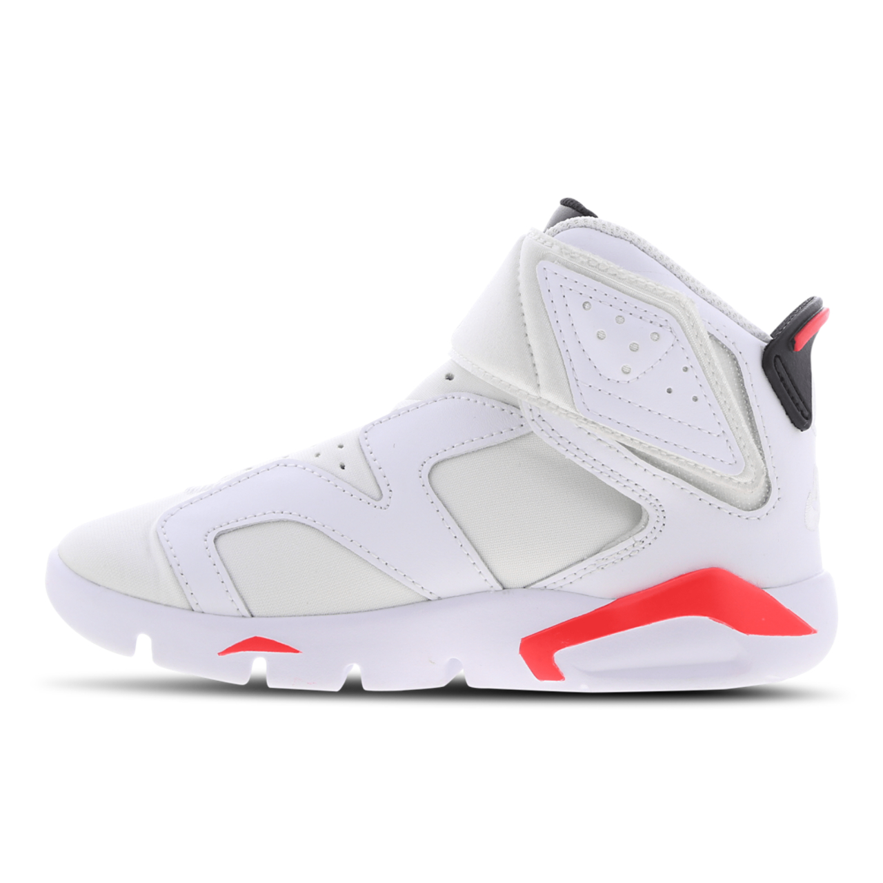 Jordan 6 Retro Image 4 of 7. Tap to open photo gallery.