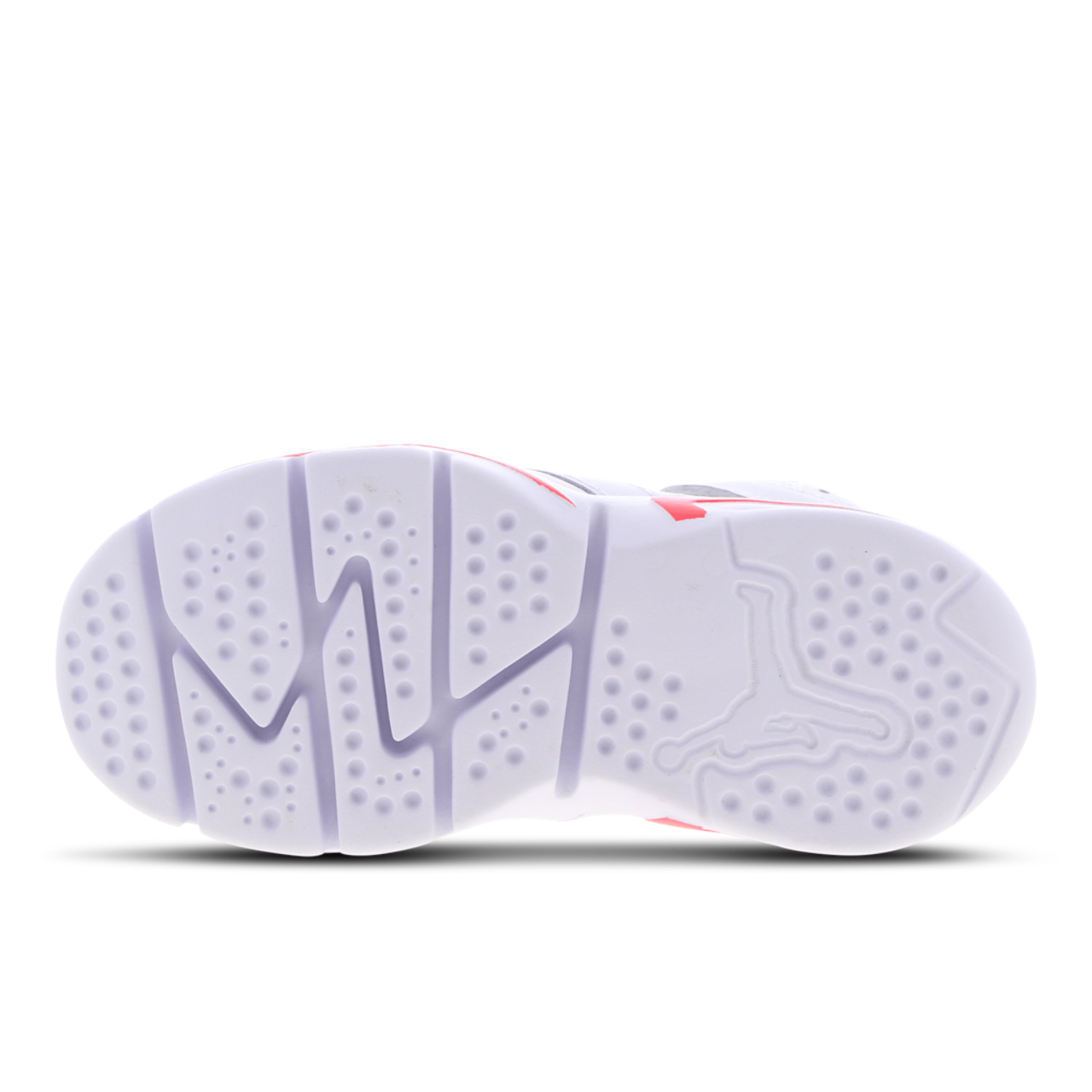 Jordan 6 Retro Image 6 of 7. Tap to open photo gallery.